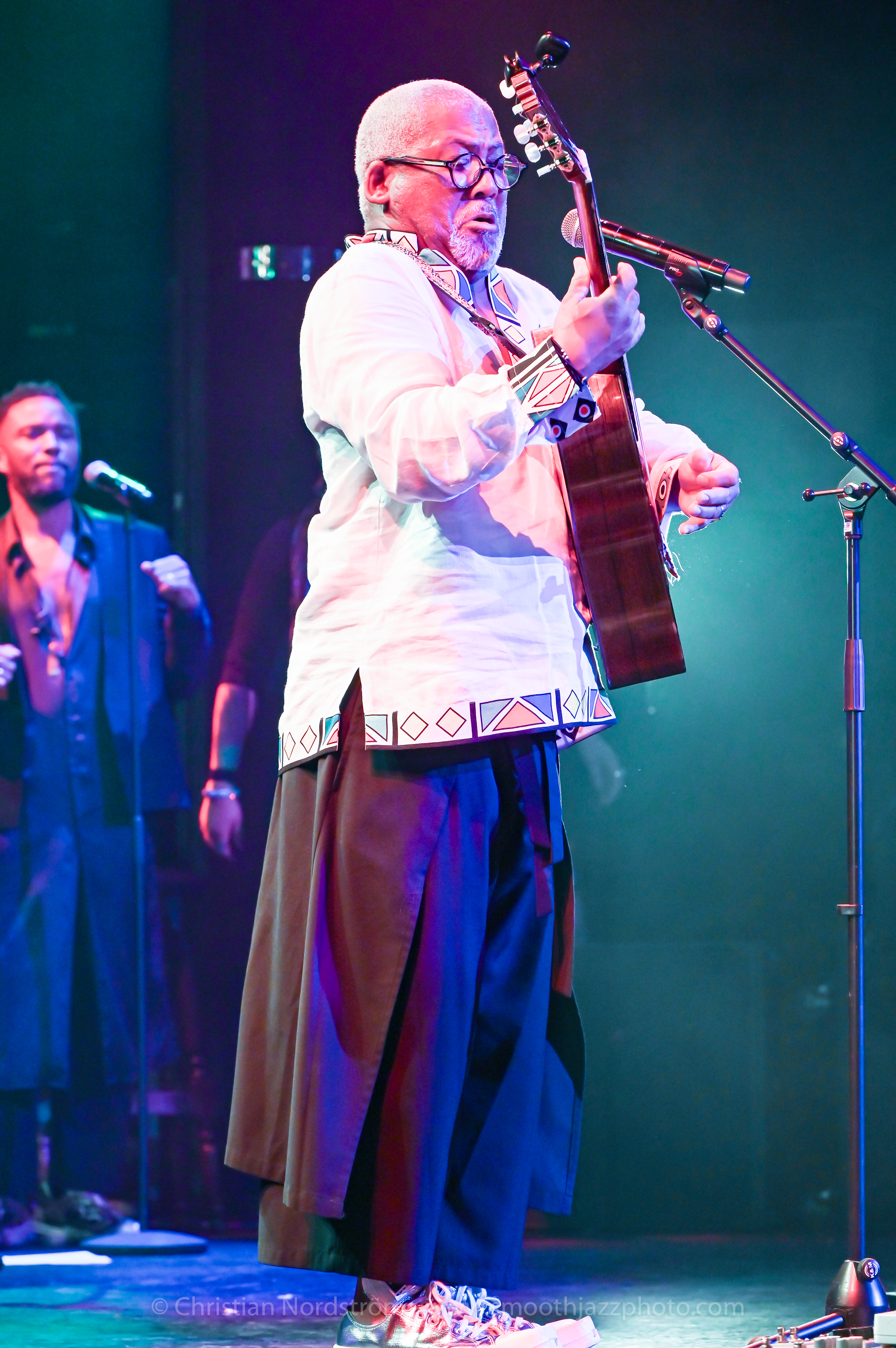 JonathanButler DK2023 011