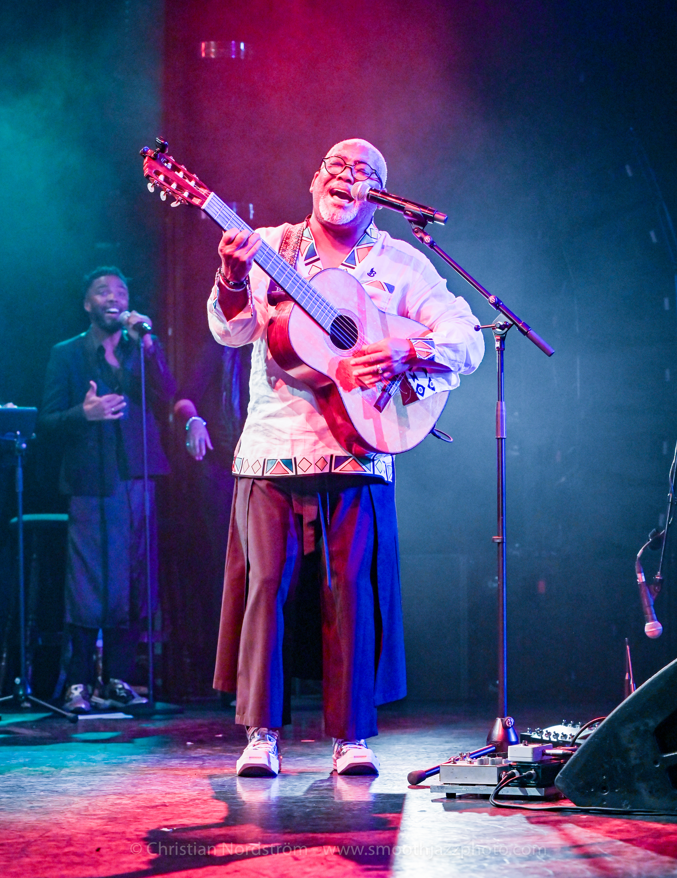 JonathanButler DK2023 016