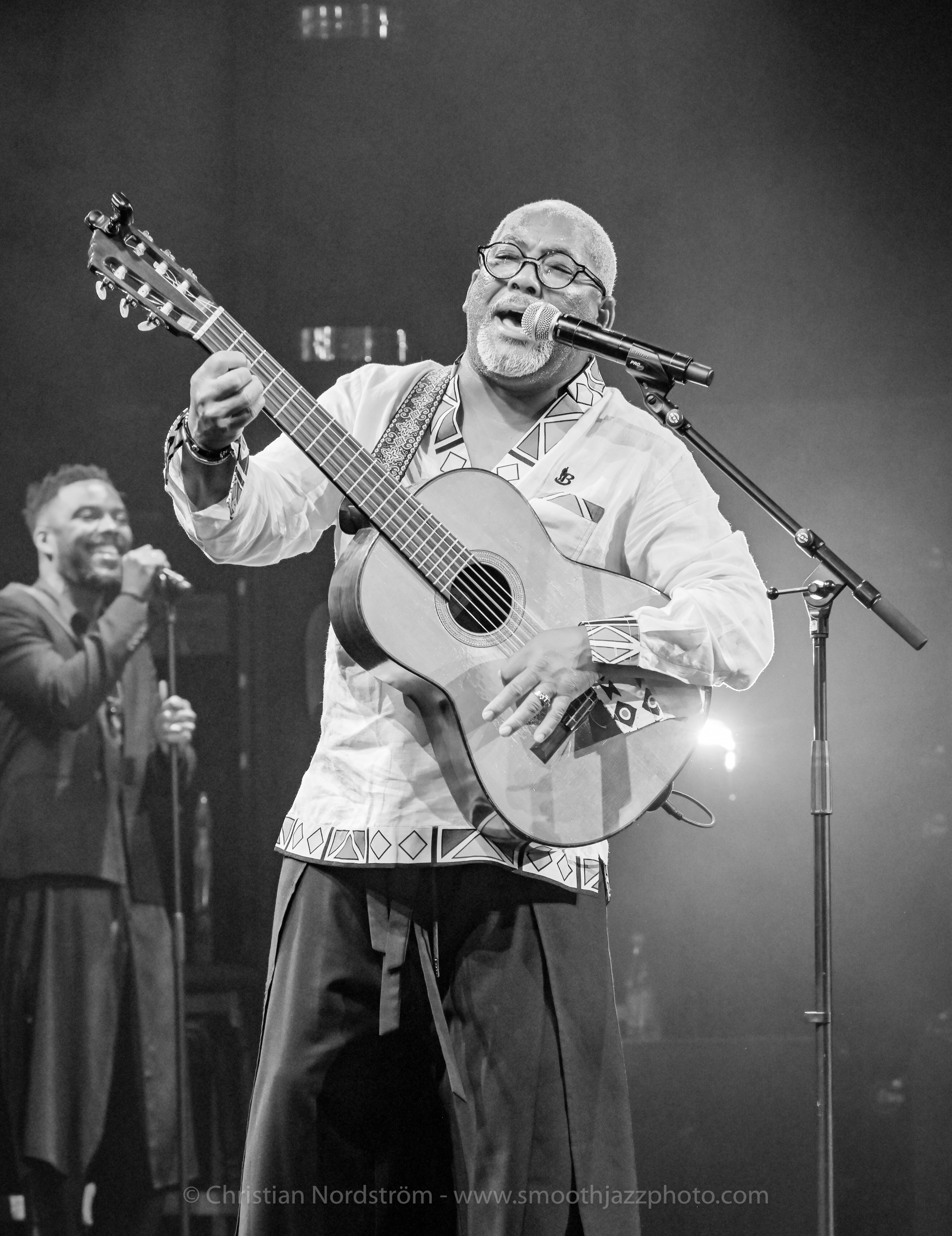 JonathanButler DK2023 017