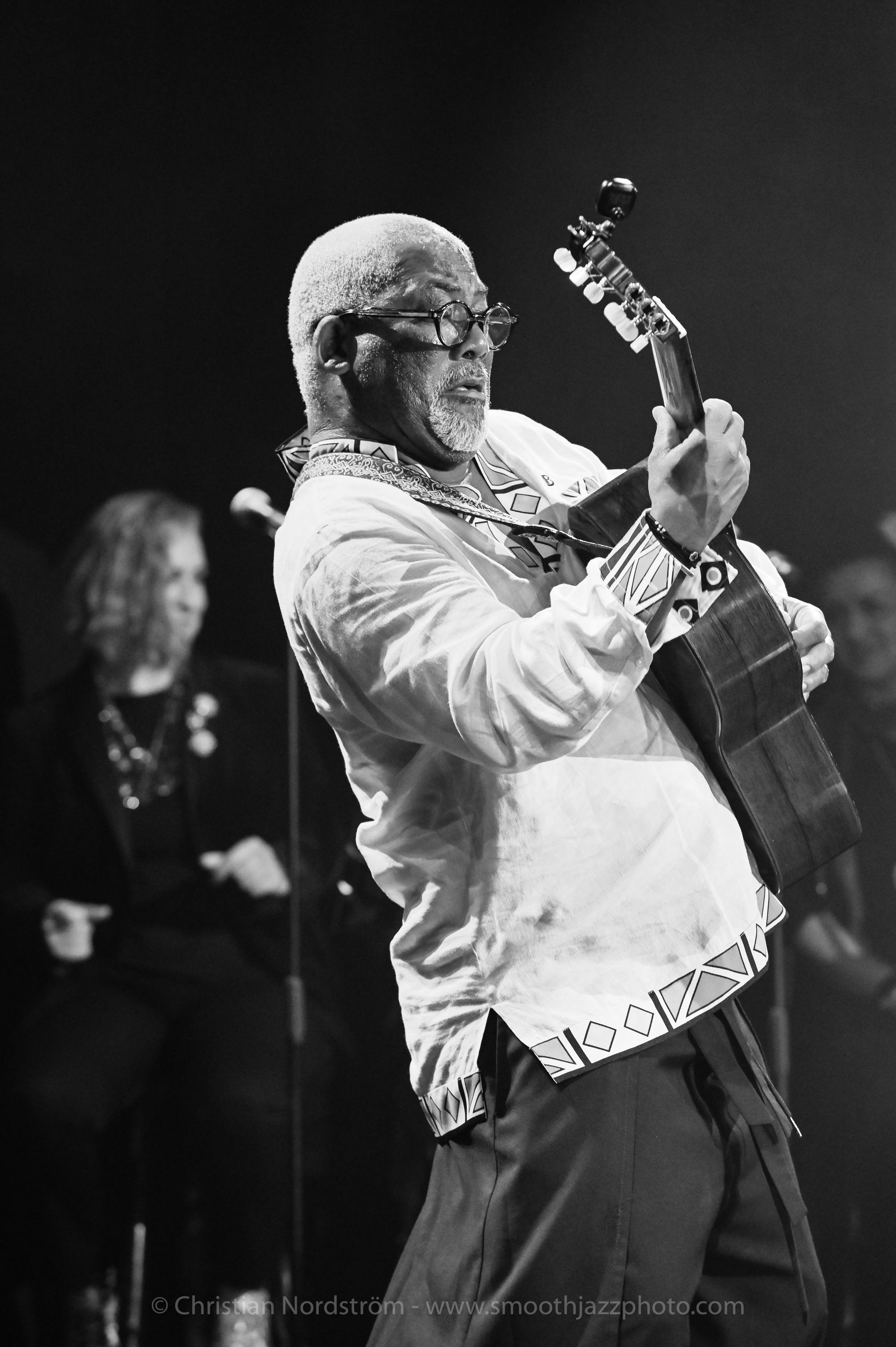 JonathanButler DK2023 019