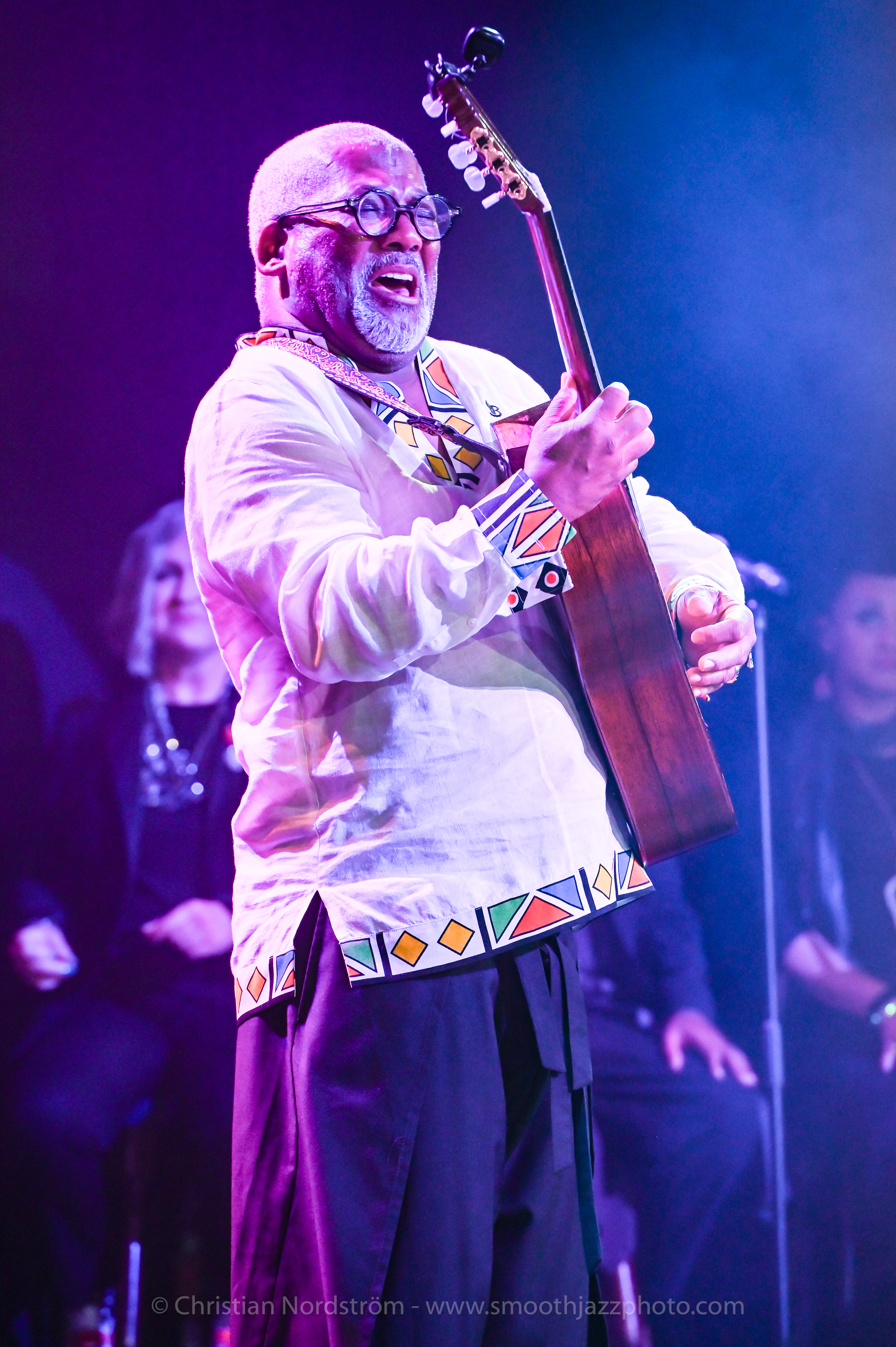 JonathanButler DK2023 020