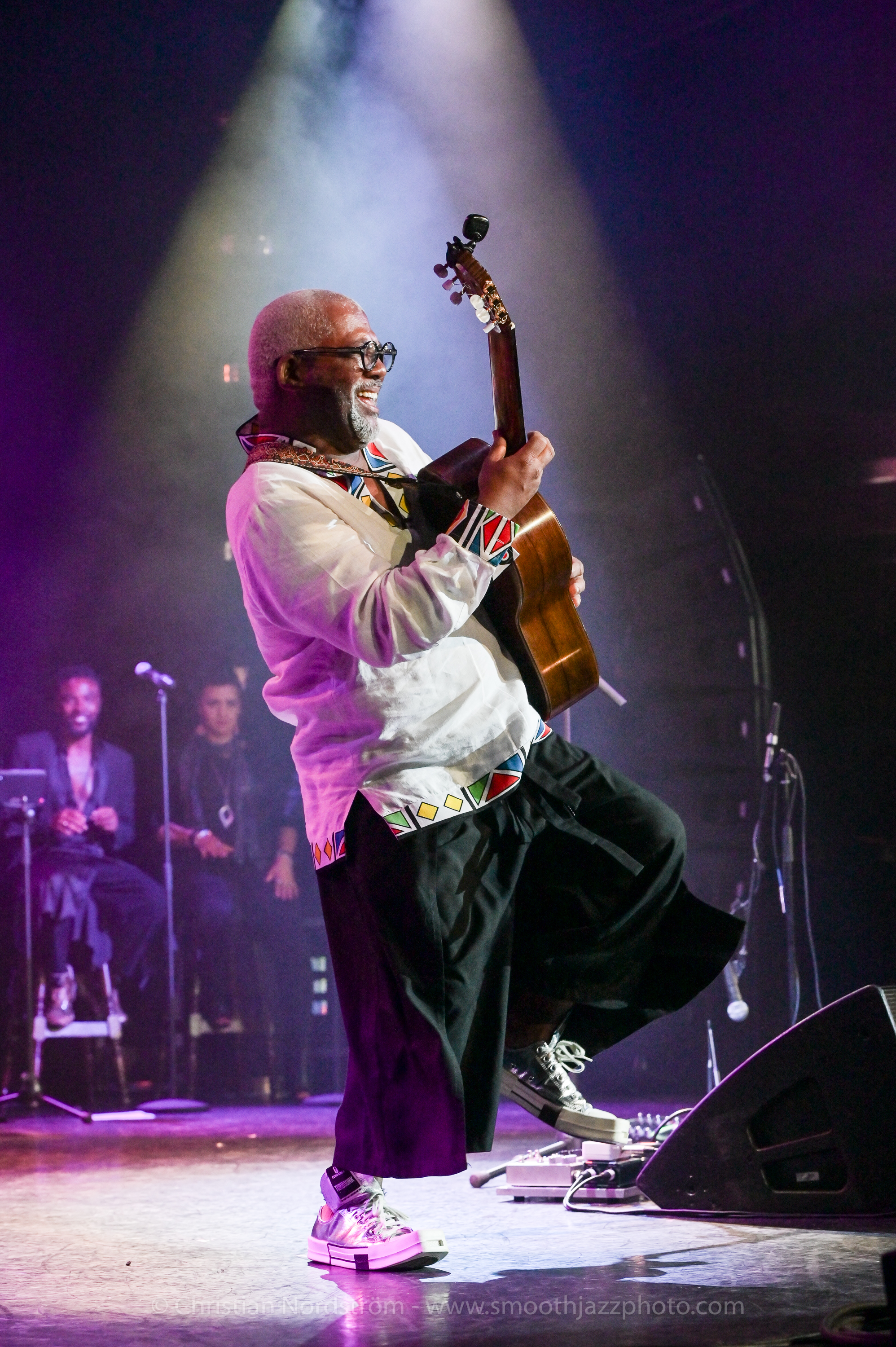 JonathanButler DK2023 022