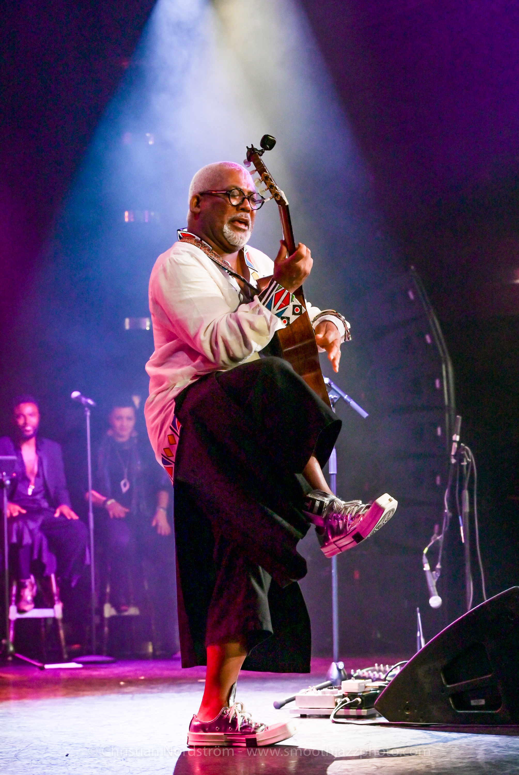 JonathanButler DK2023 023