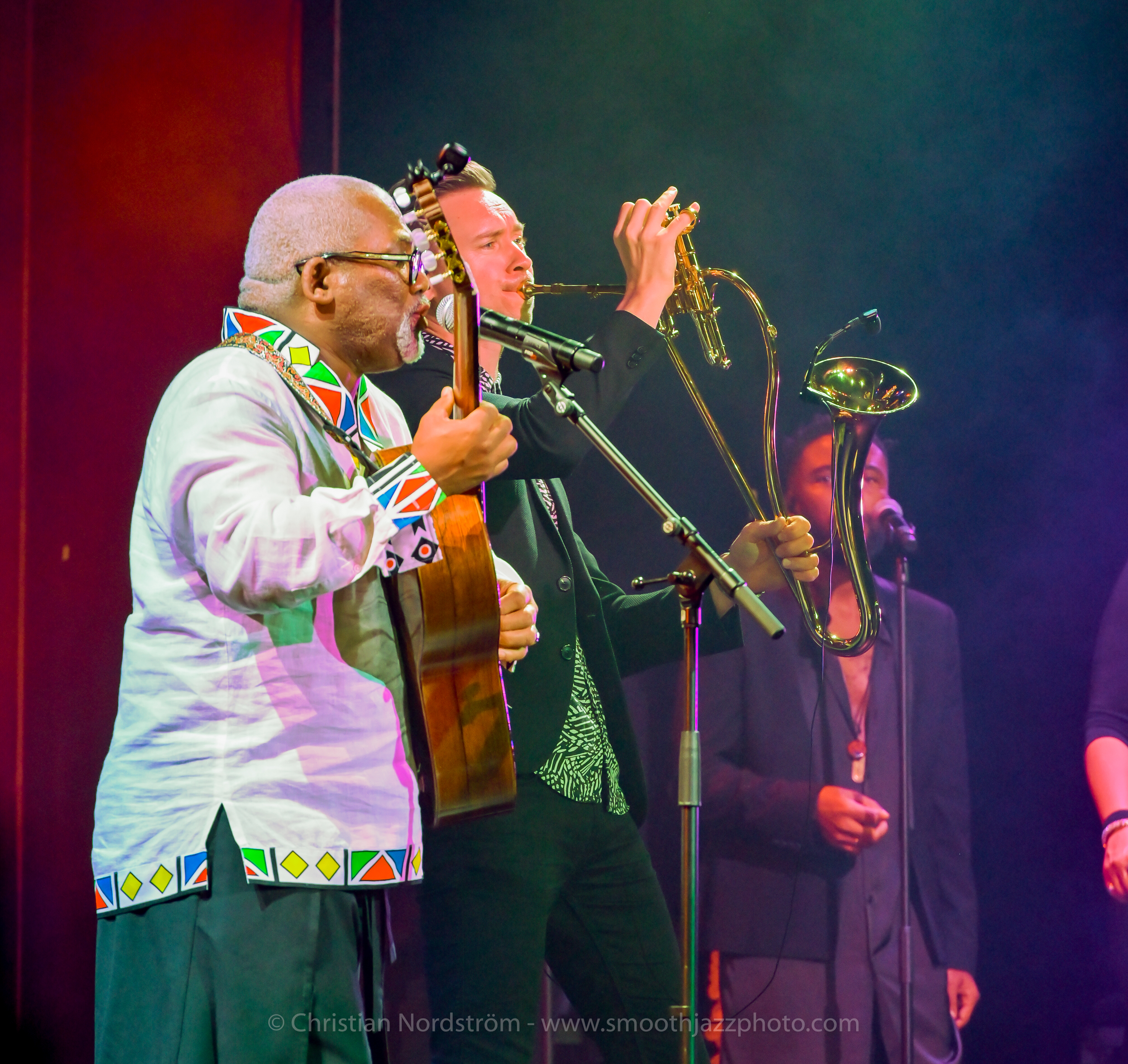 JonathanButler DK2023 027