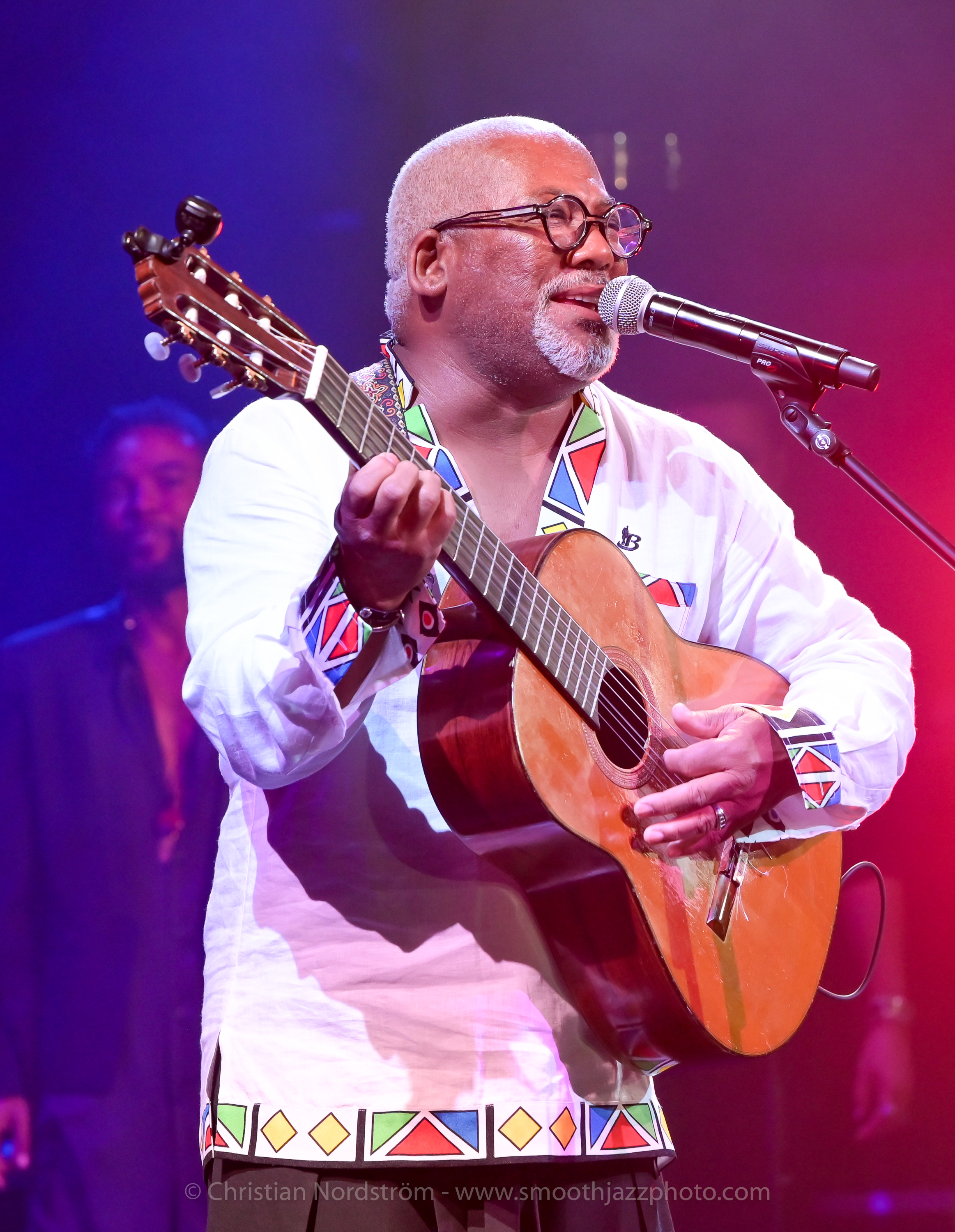 JonathanButler DK2023 029