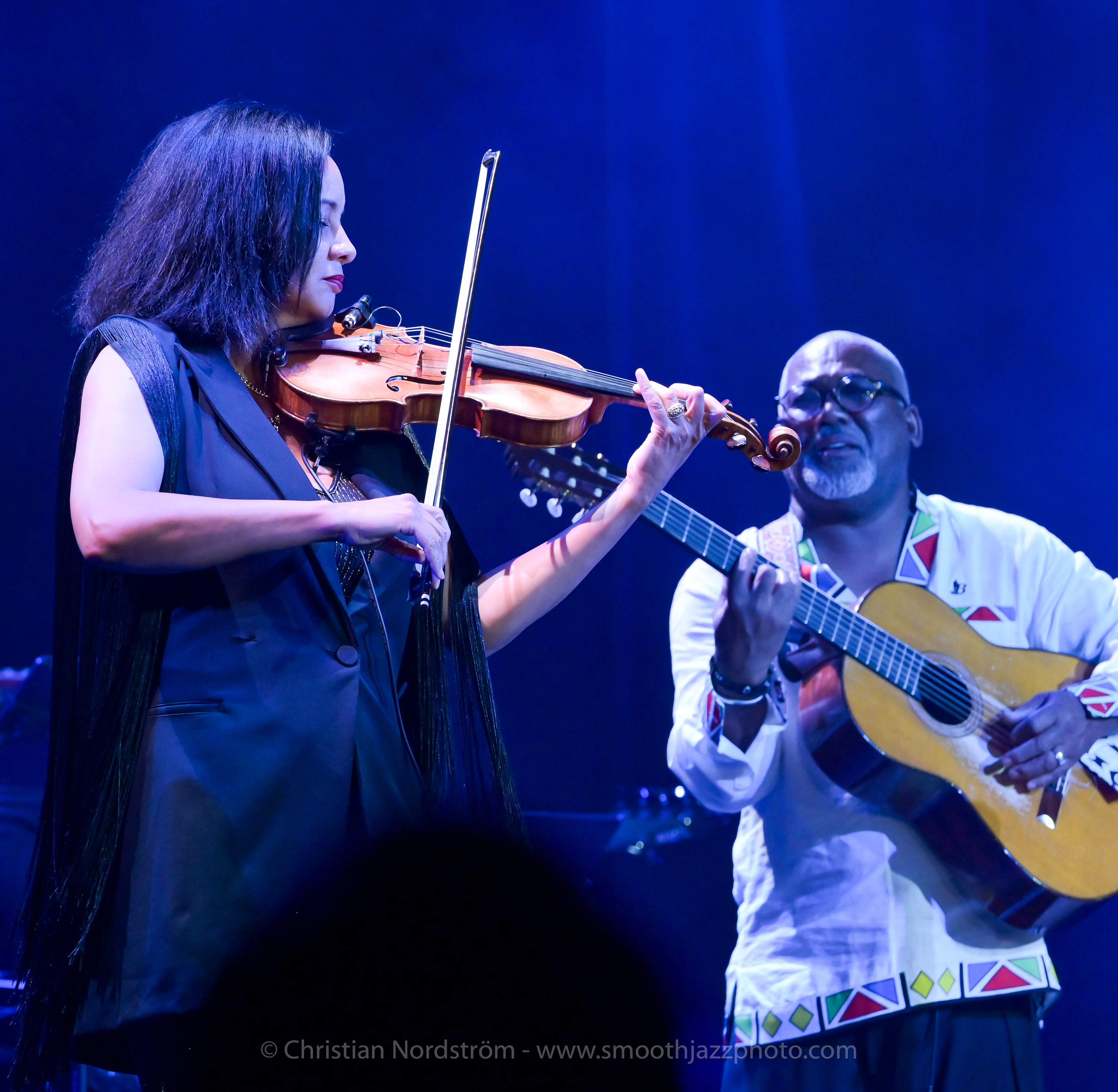 JonathanButler DK2023 031