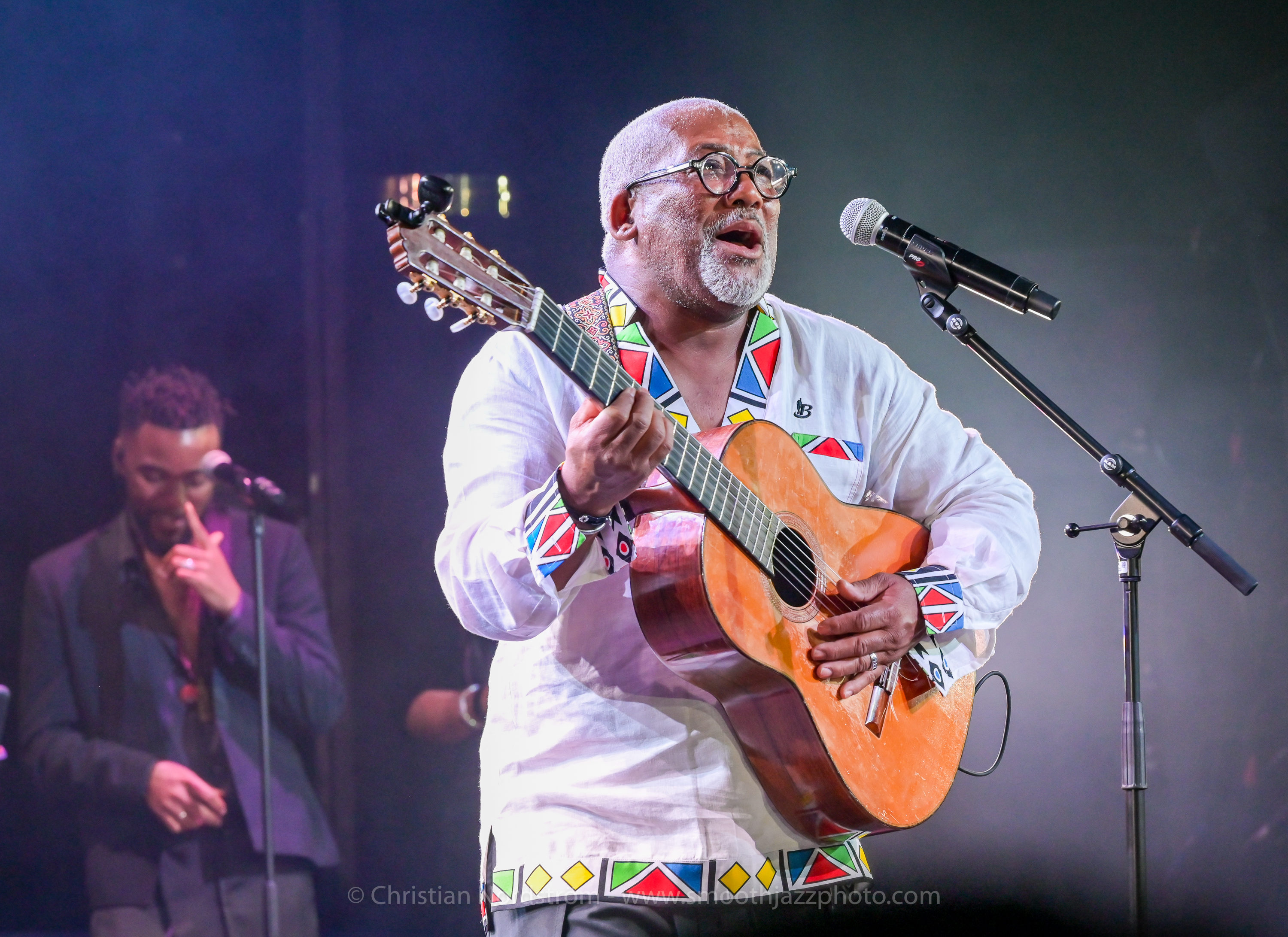 JonathanButler DK2023 040