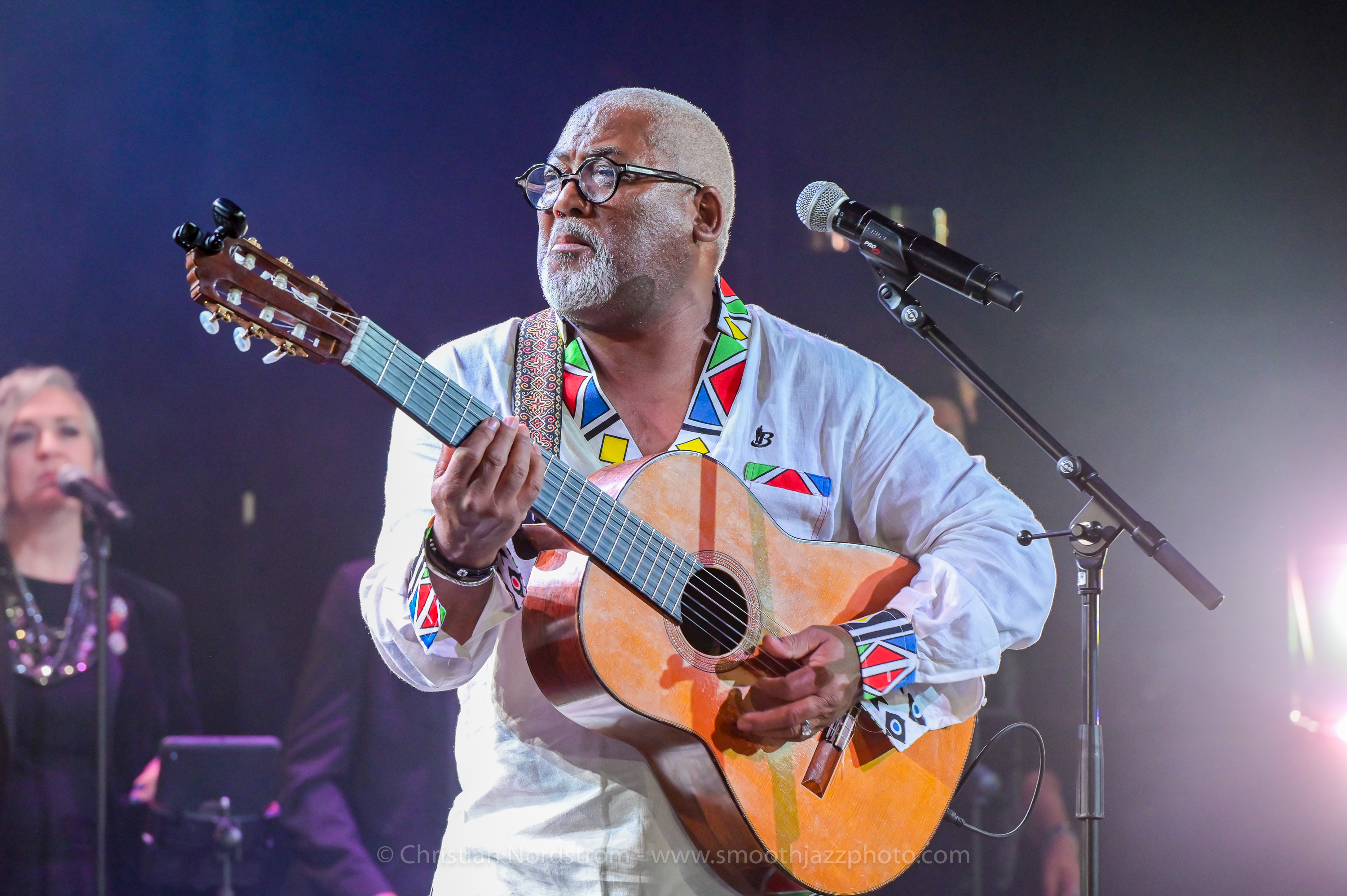 JonathanButler DK2023 041