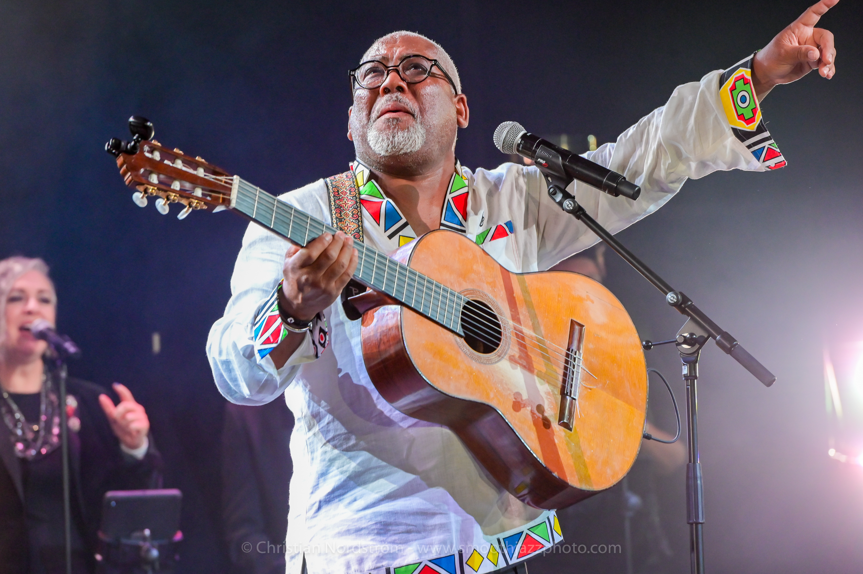 JonathanButler DK2023 044