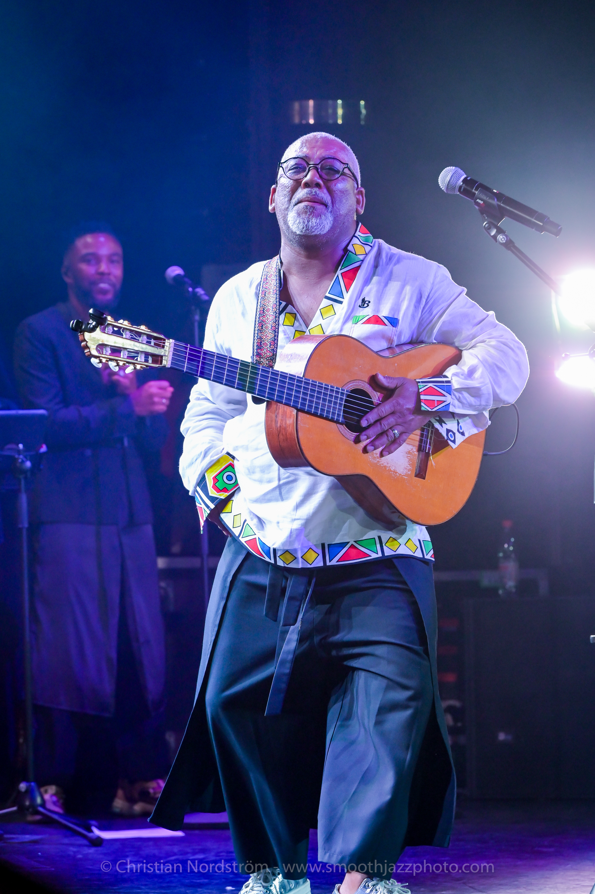 JonathanButler DK2023 049