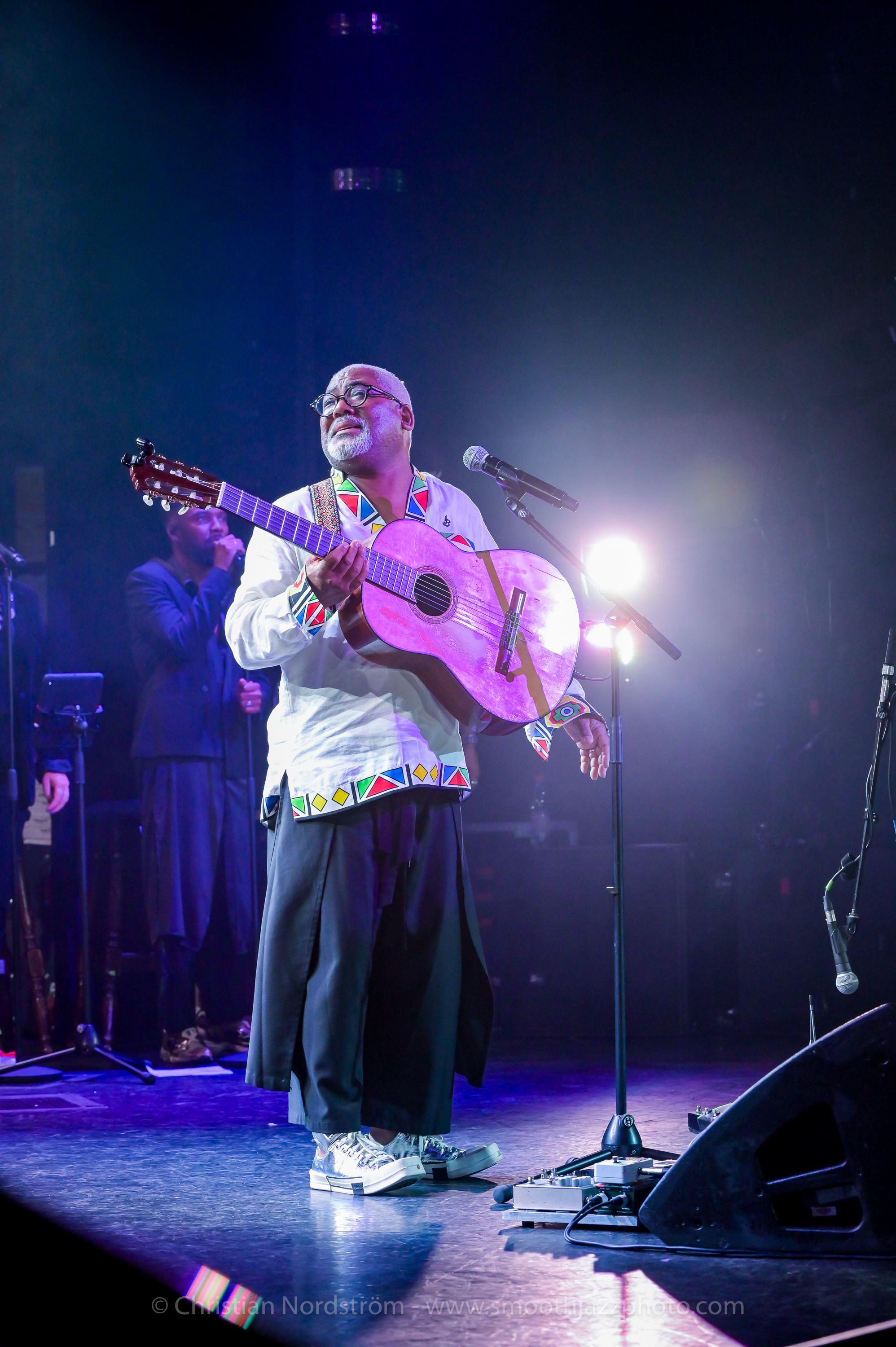 JonathanButler DK2023 050