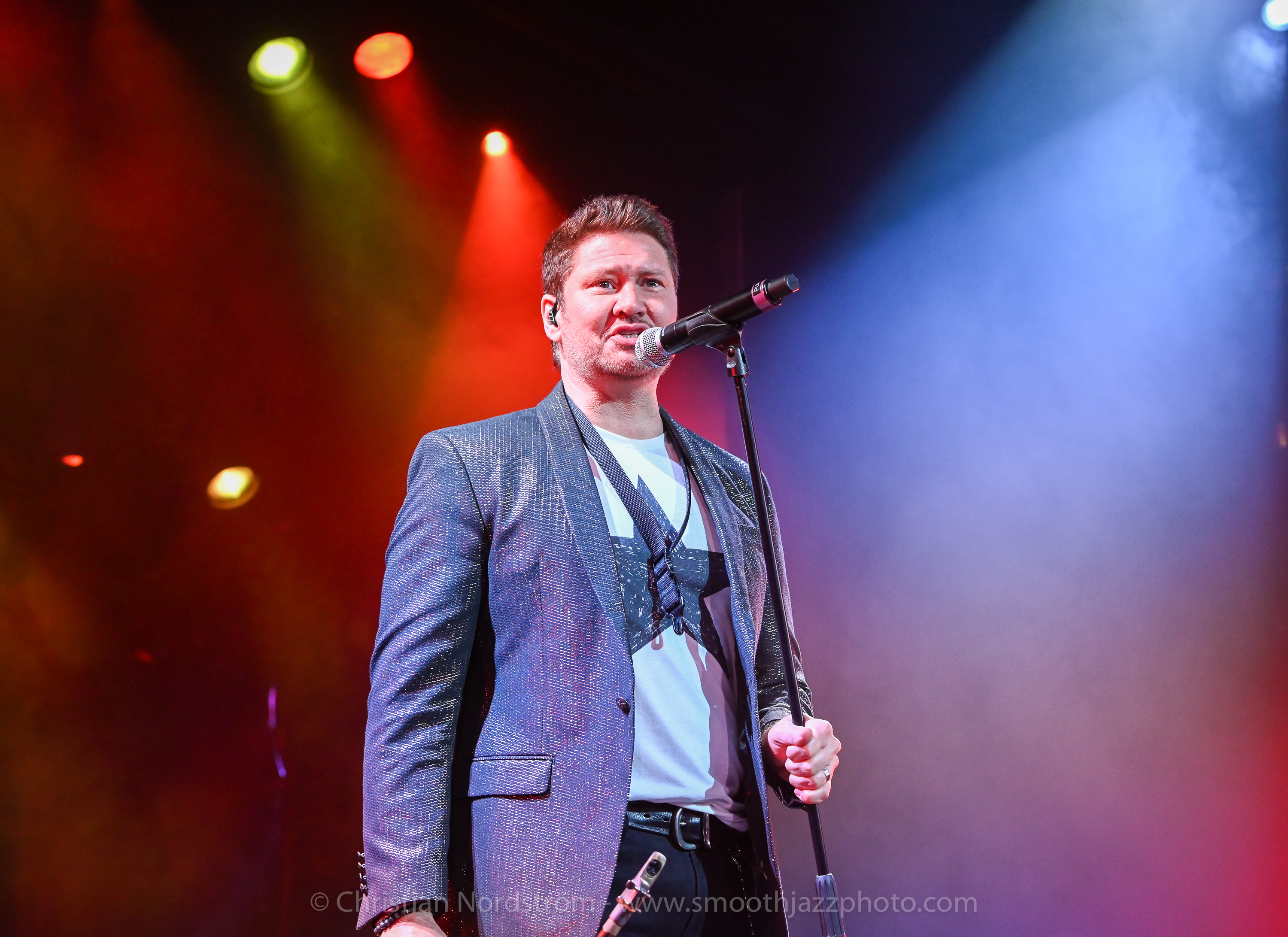 MichaelLington DK2023 002