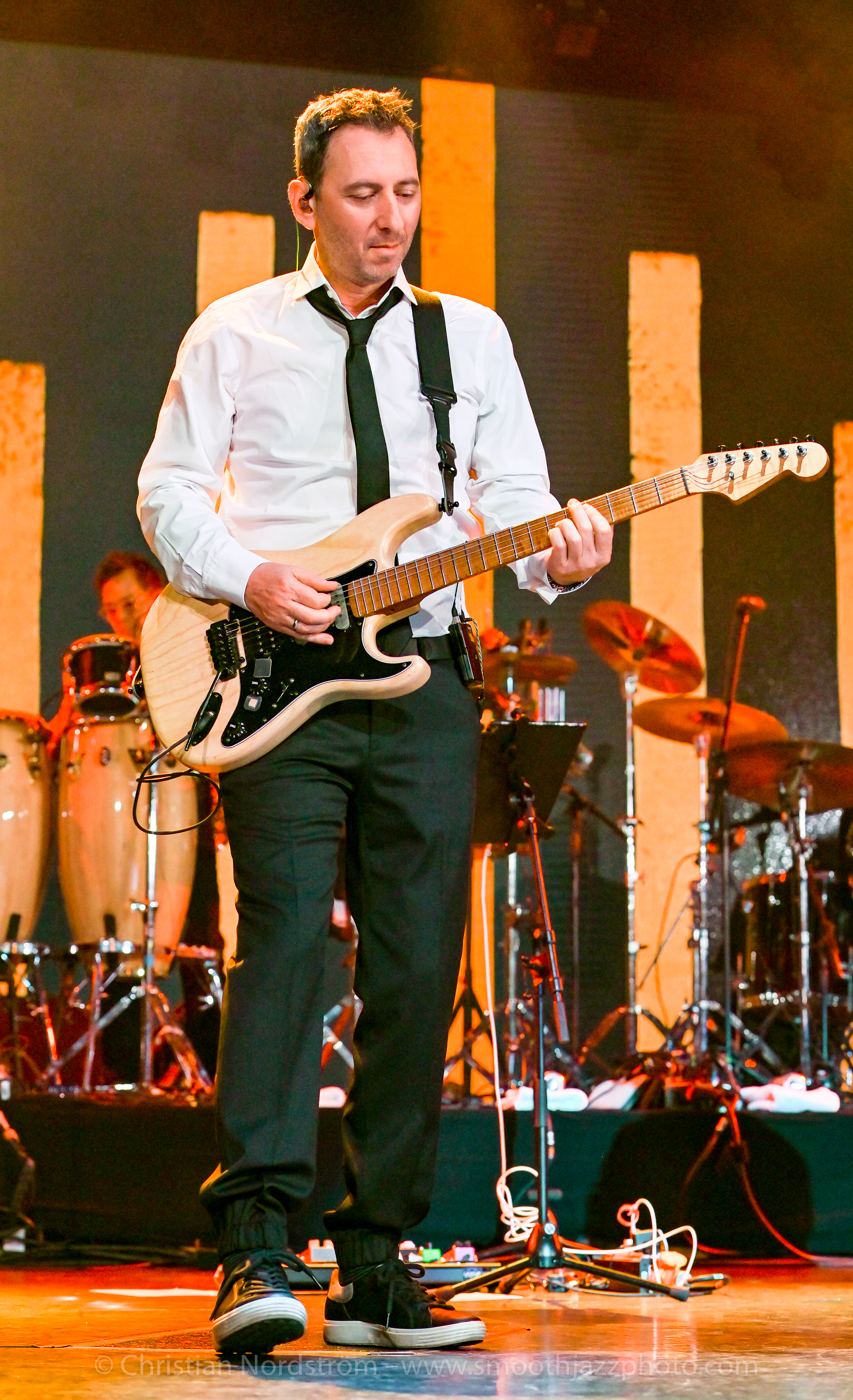 MichaelLington DK2023 004