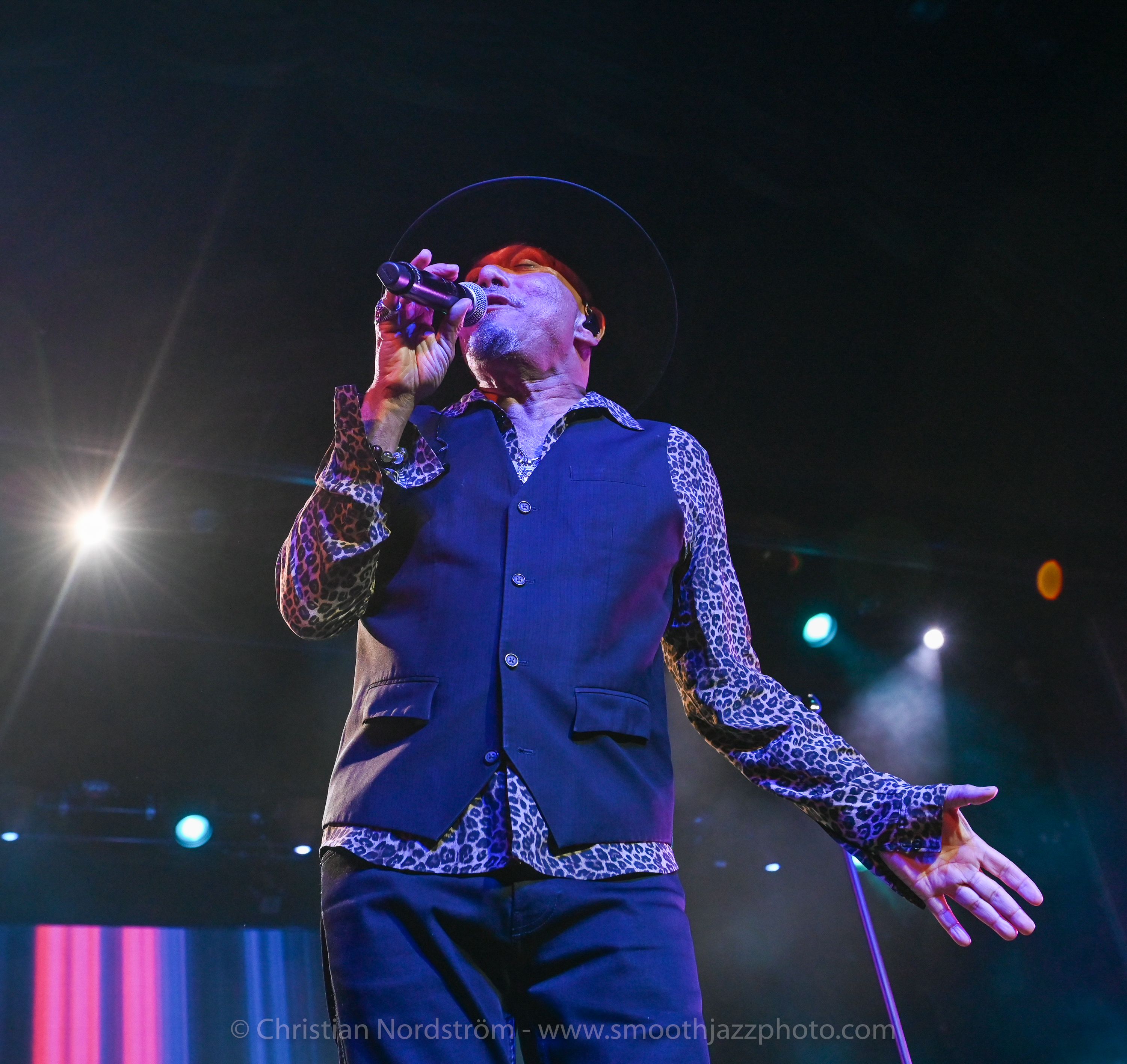 MichaelLington DK2023 015