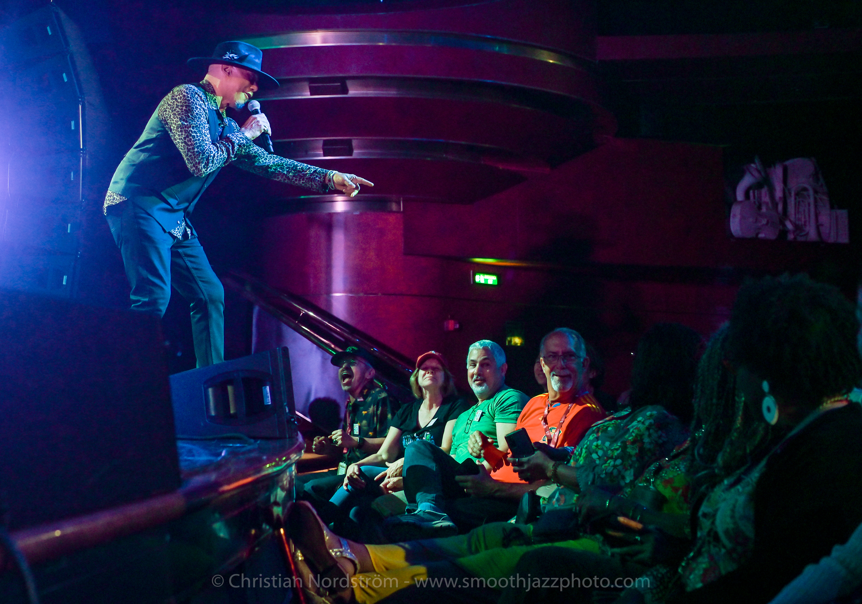 MichaelLington DK2023 017