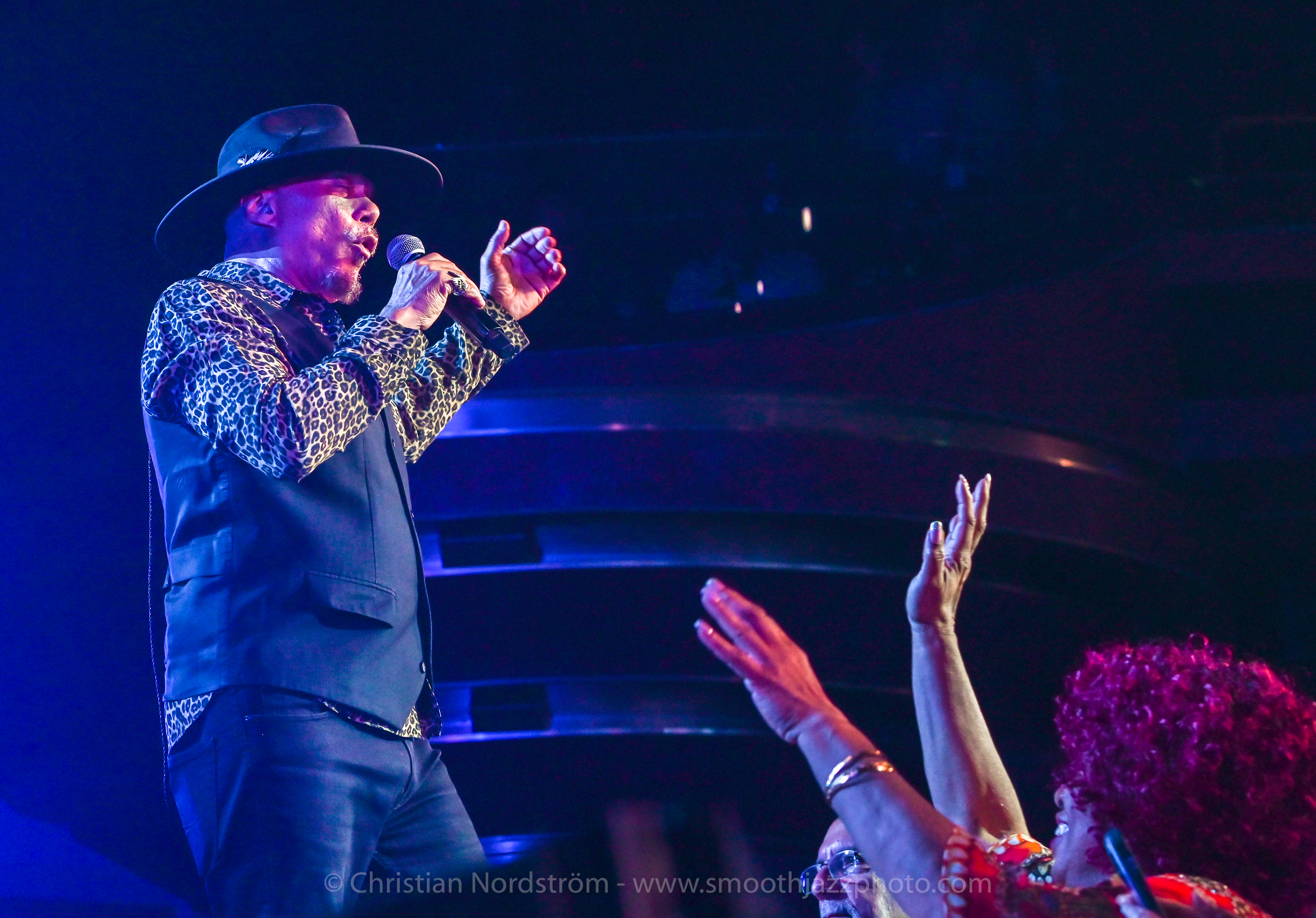 MichaelLington DK2023 027