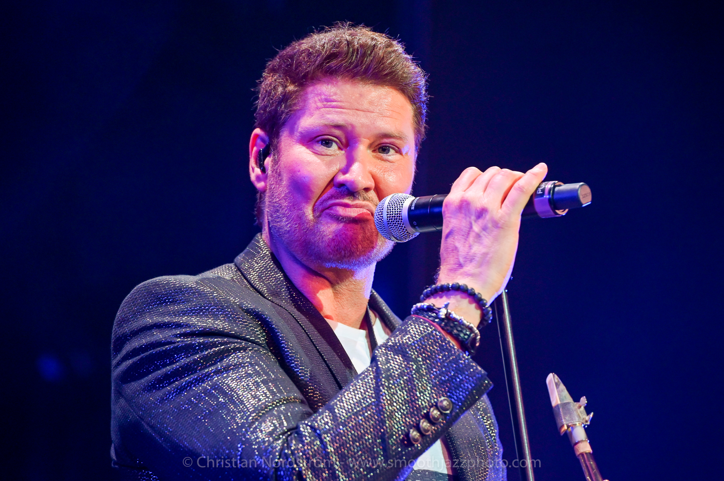 MichaelLington DK2023 029