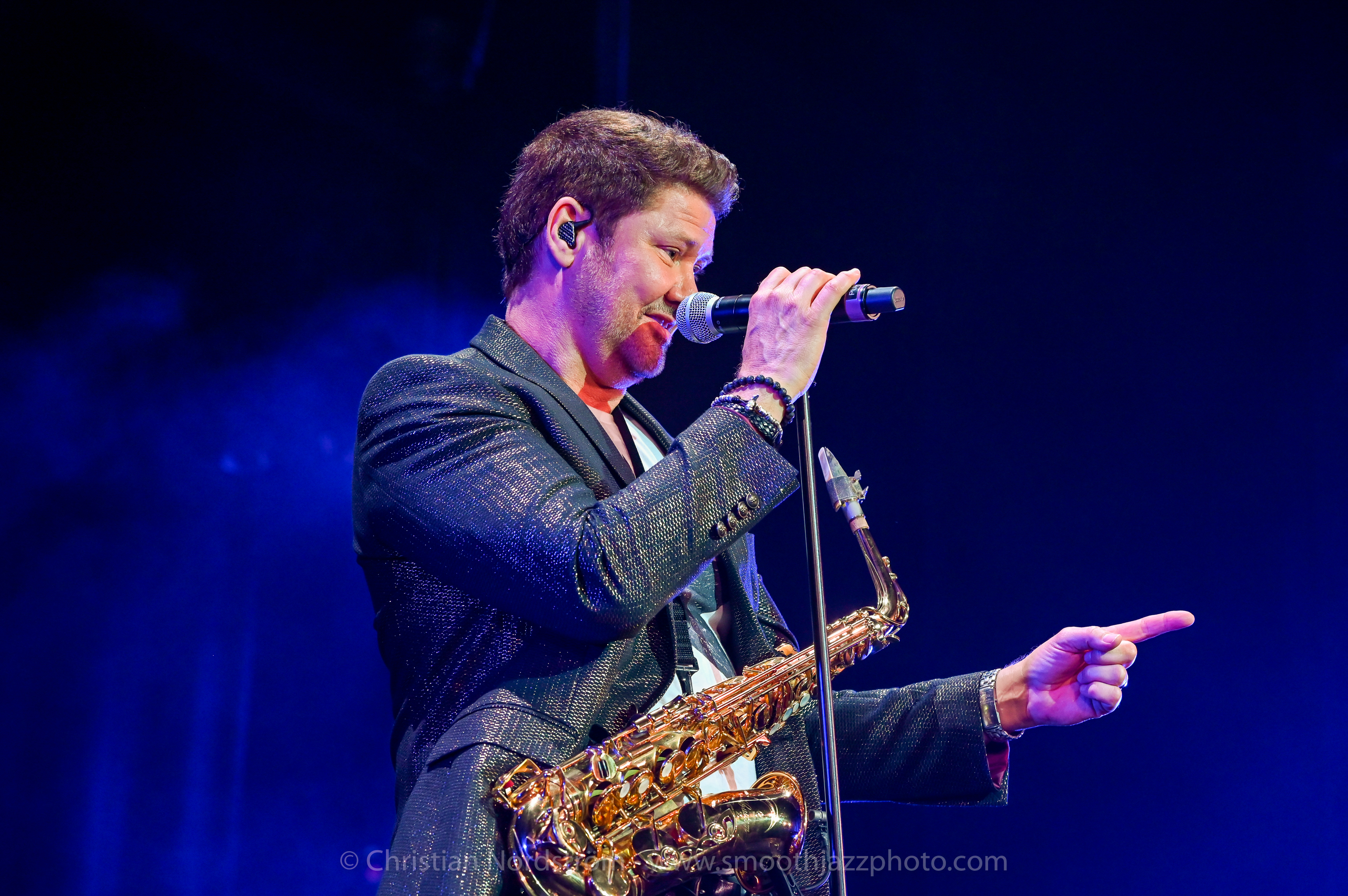 MichaelLington DK2023 030