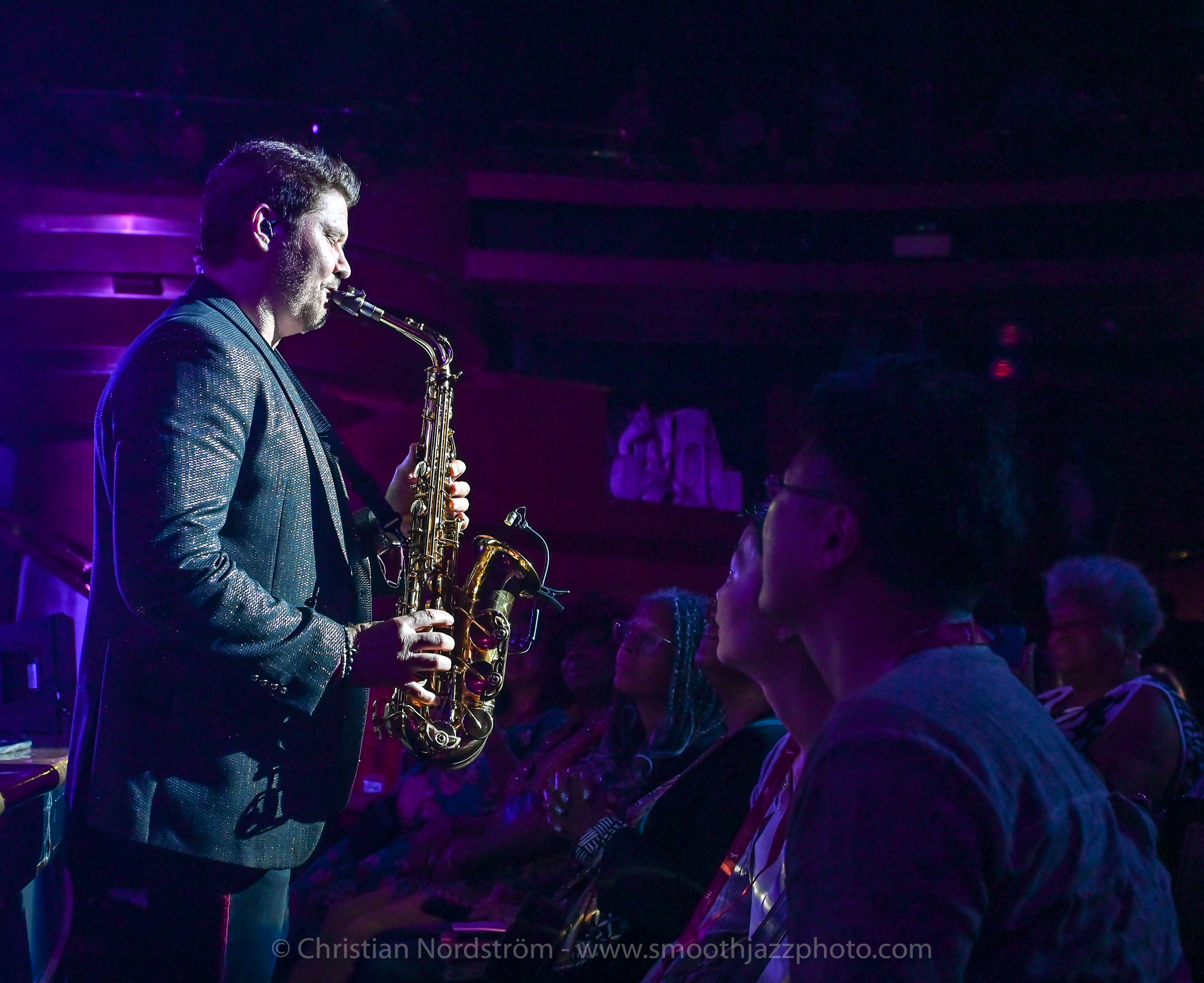 MichaelLington DK2023 032