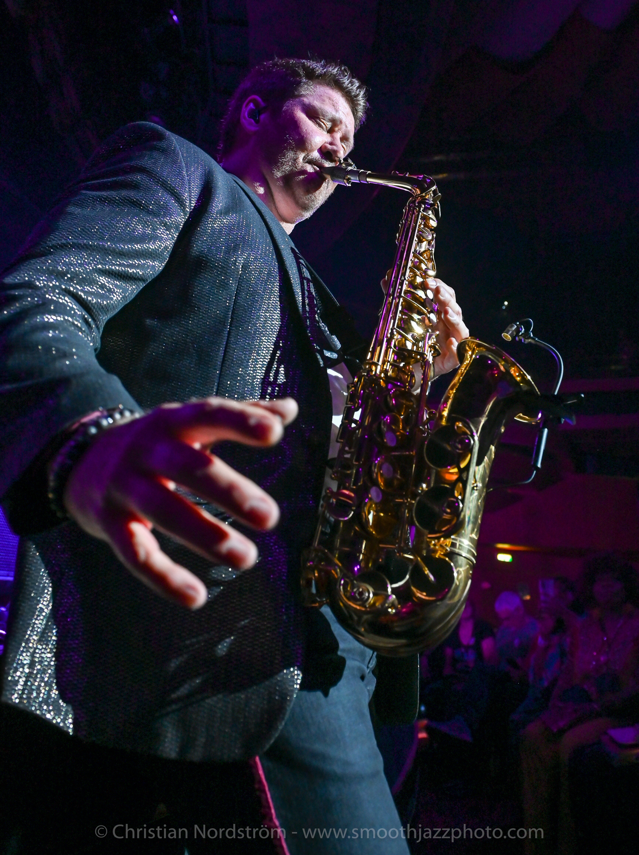 MichaelLington DK2023 034