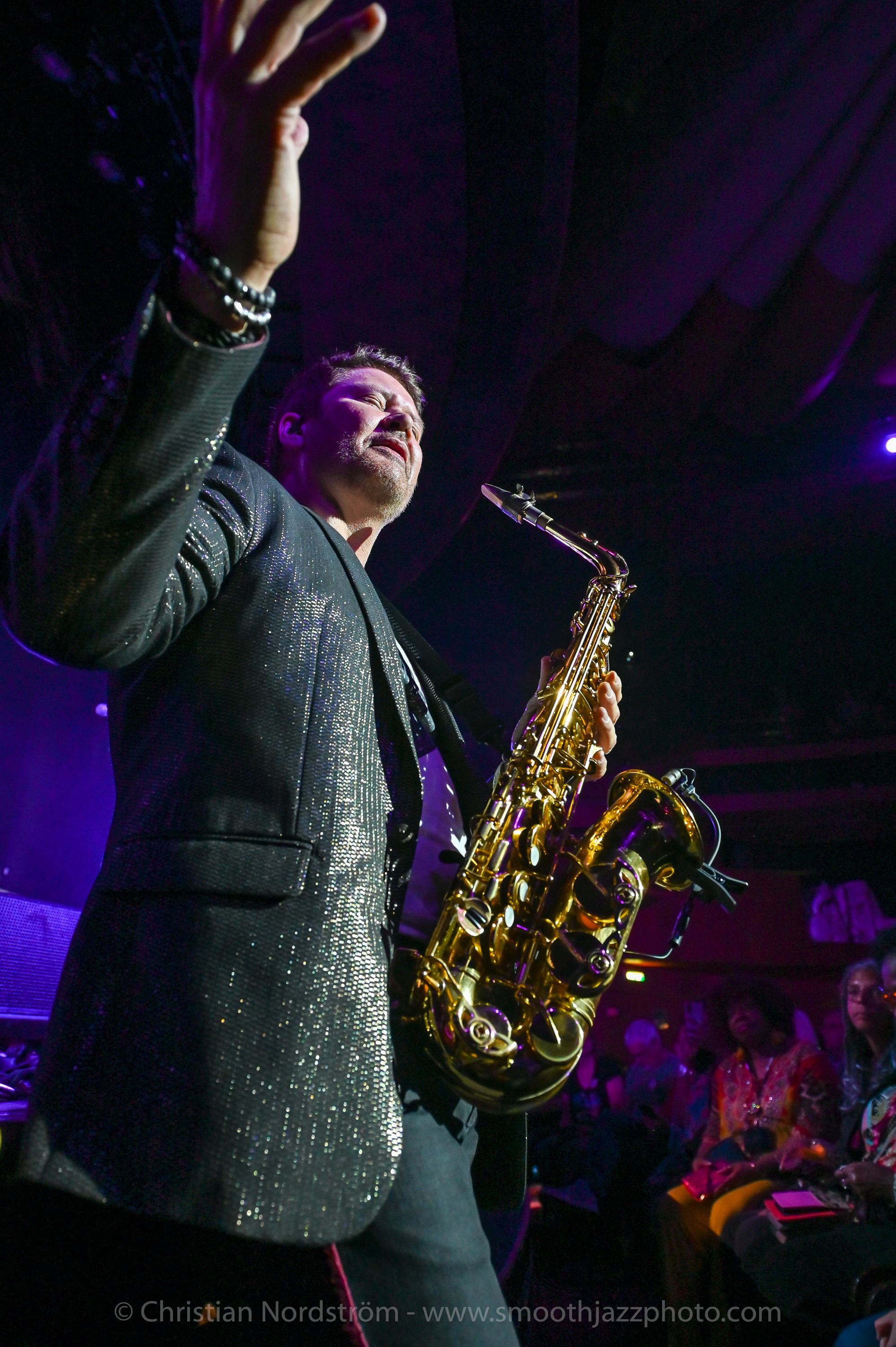 MichaelLington DK2023 035