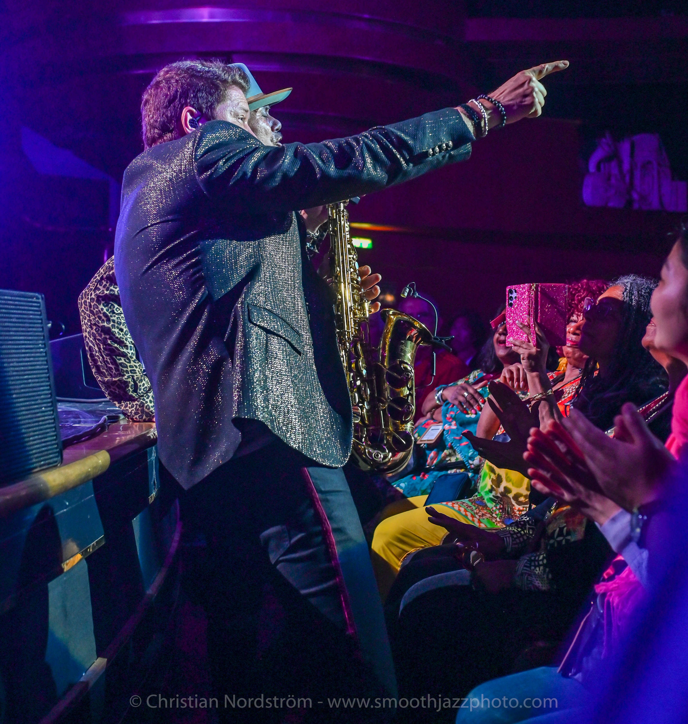 MichaelLington DK2023 039