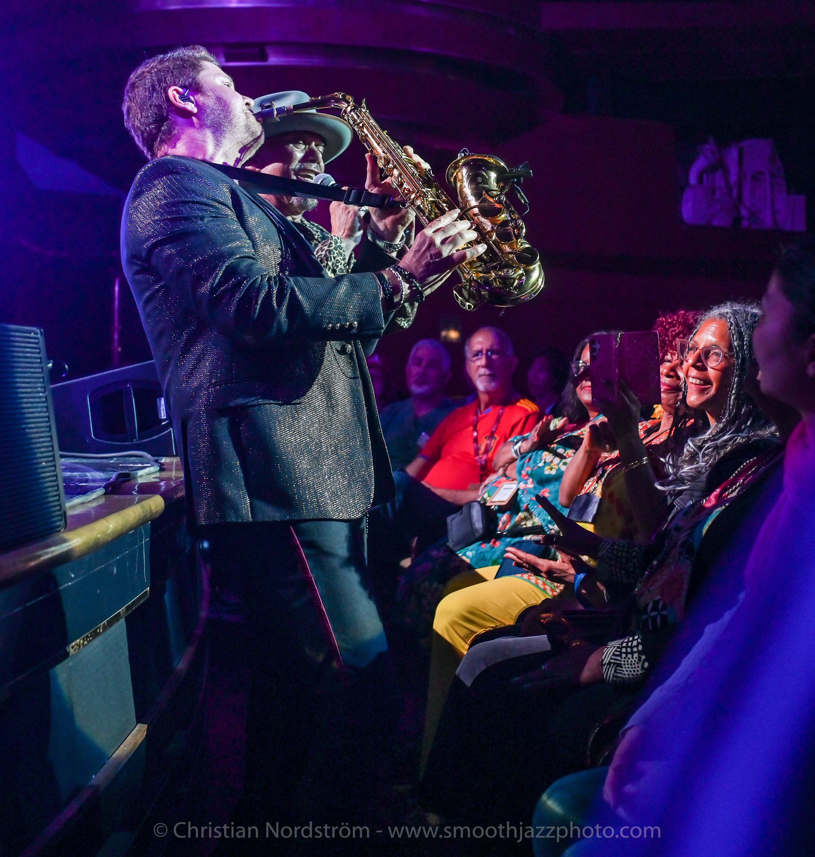 MichaelLington DK2023 040