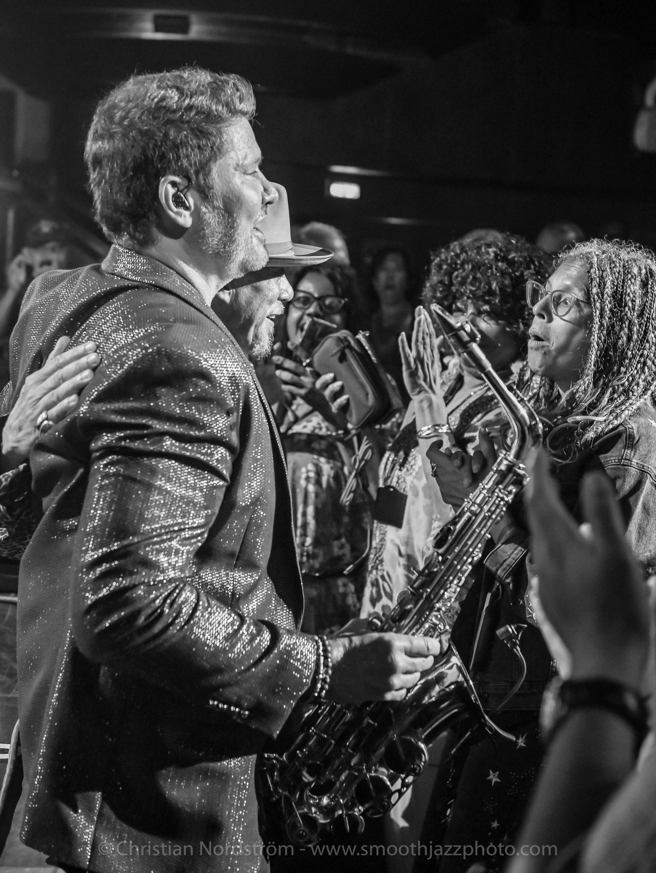 MichaelLington DK2023 041