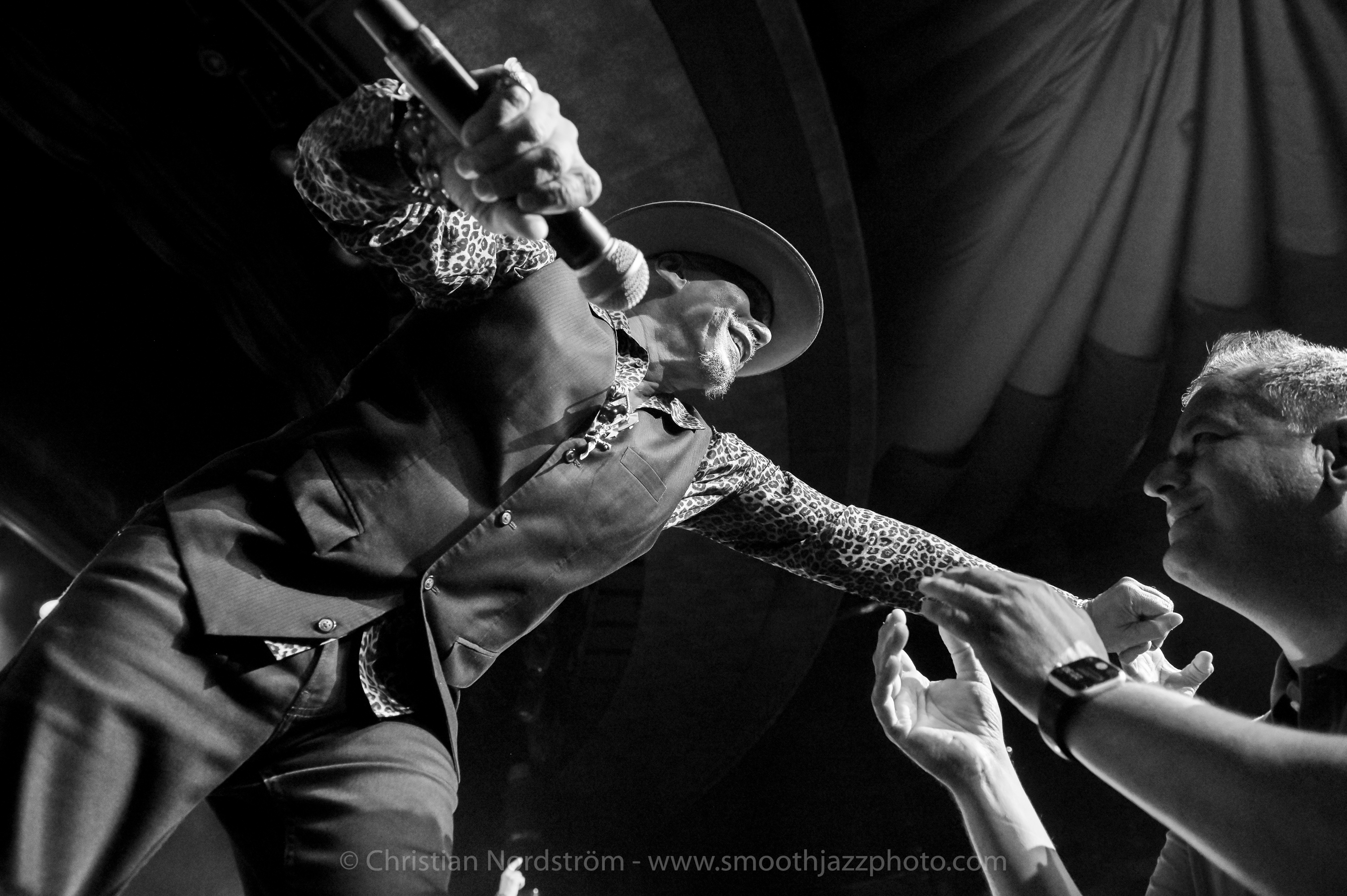 MichaelLington DK2023 047