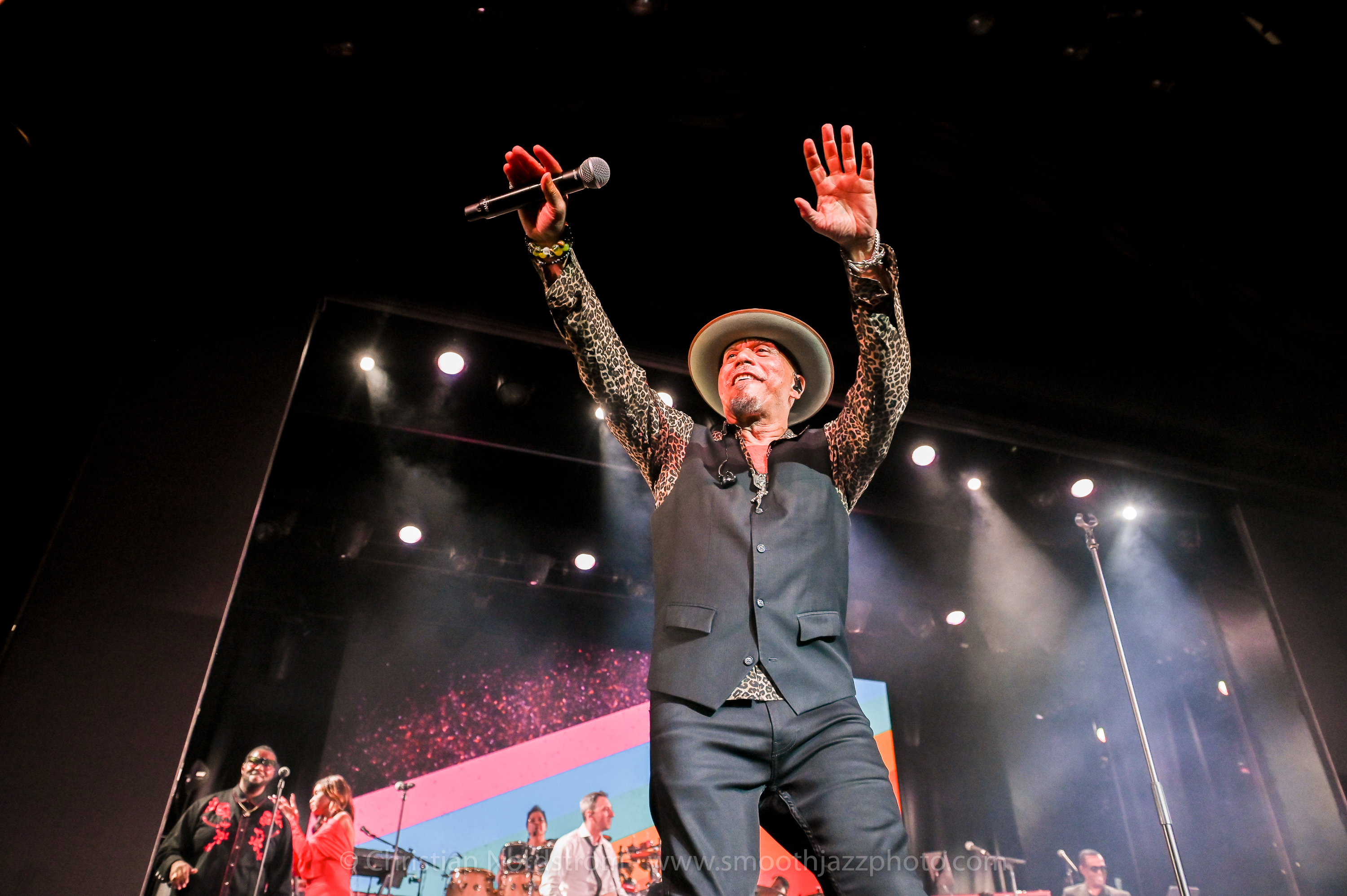 MichaelLington DK2023 048