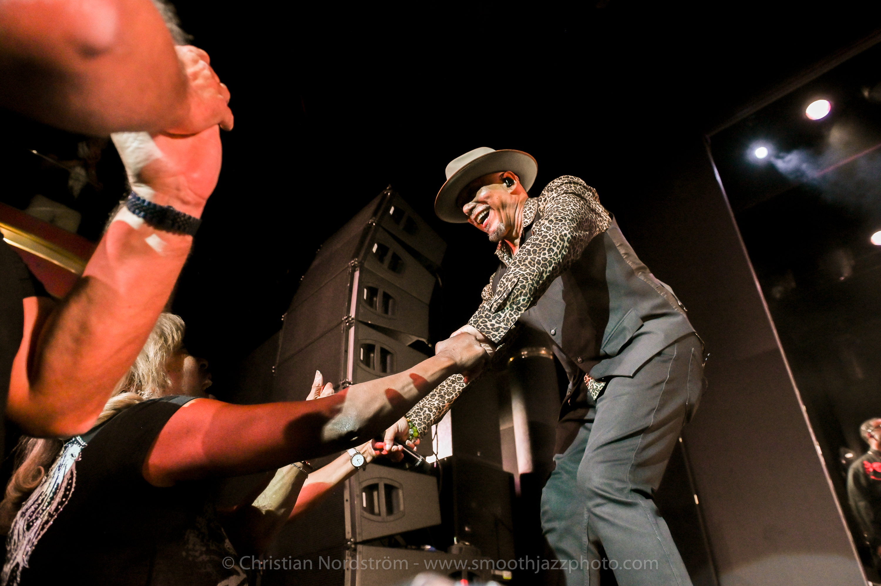 MichaelLington DK2023 049