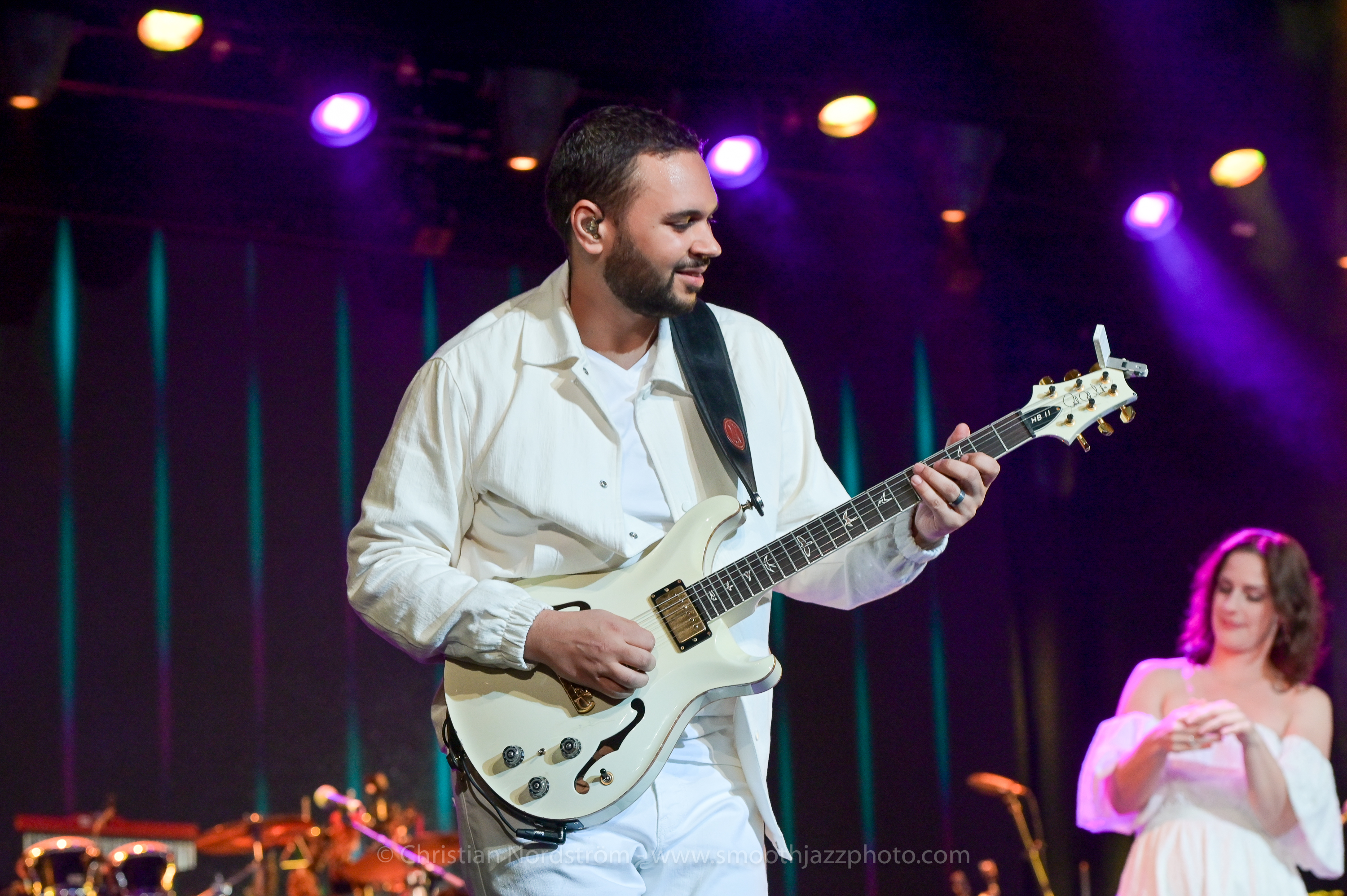 WebsterHawley DK2023 011