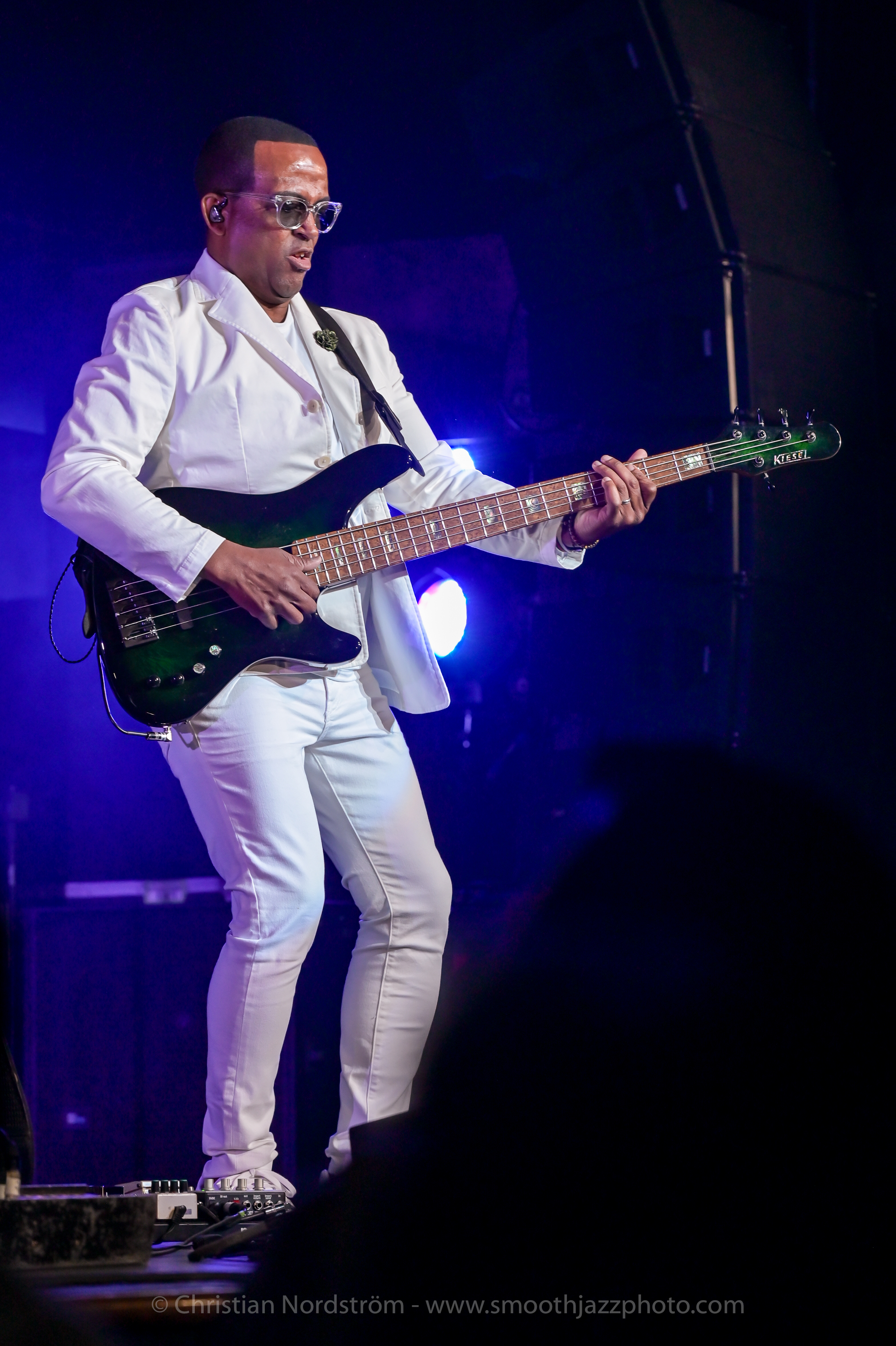 WebsterHawley DK2023 018