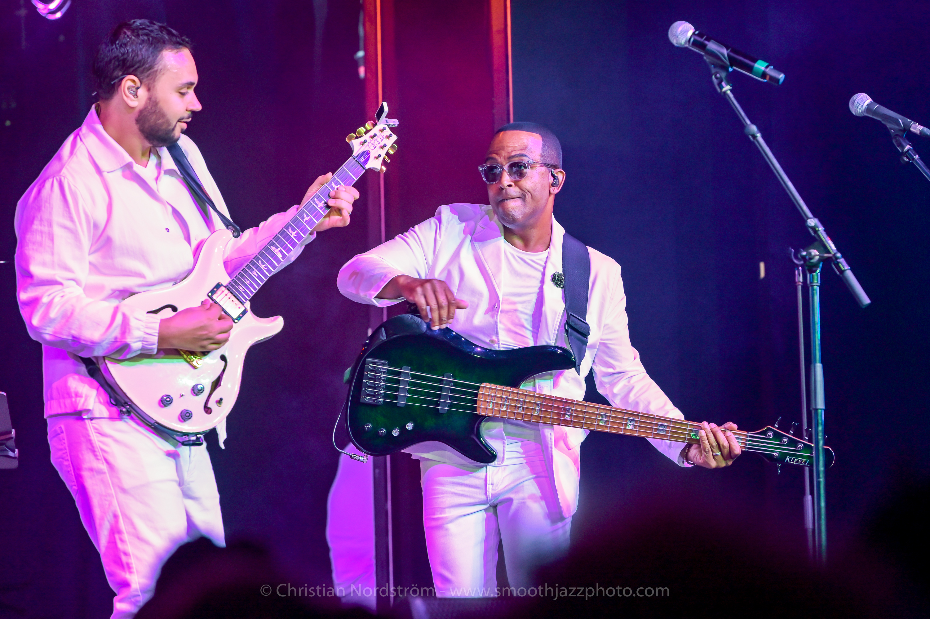 WebsterHawley DK2023 020