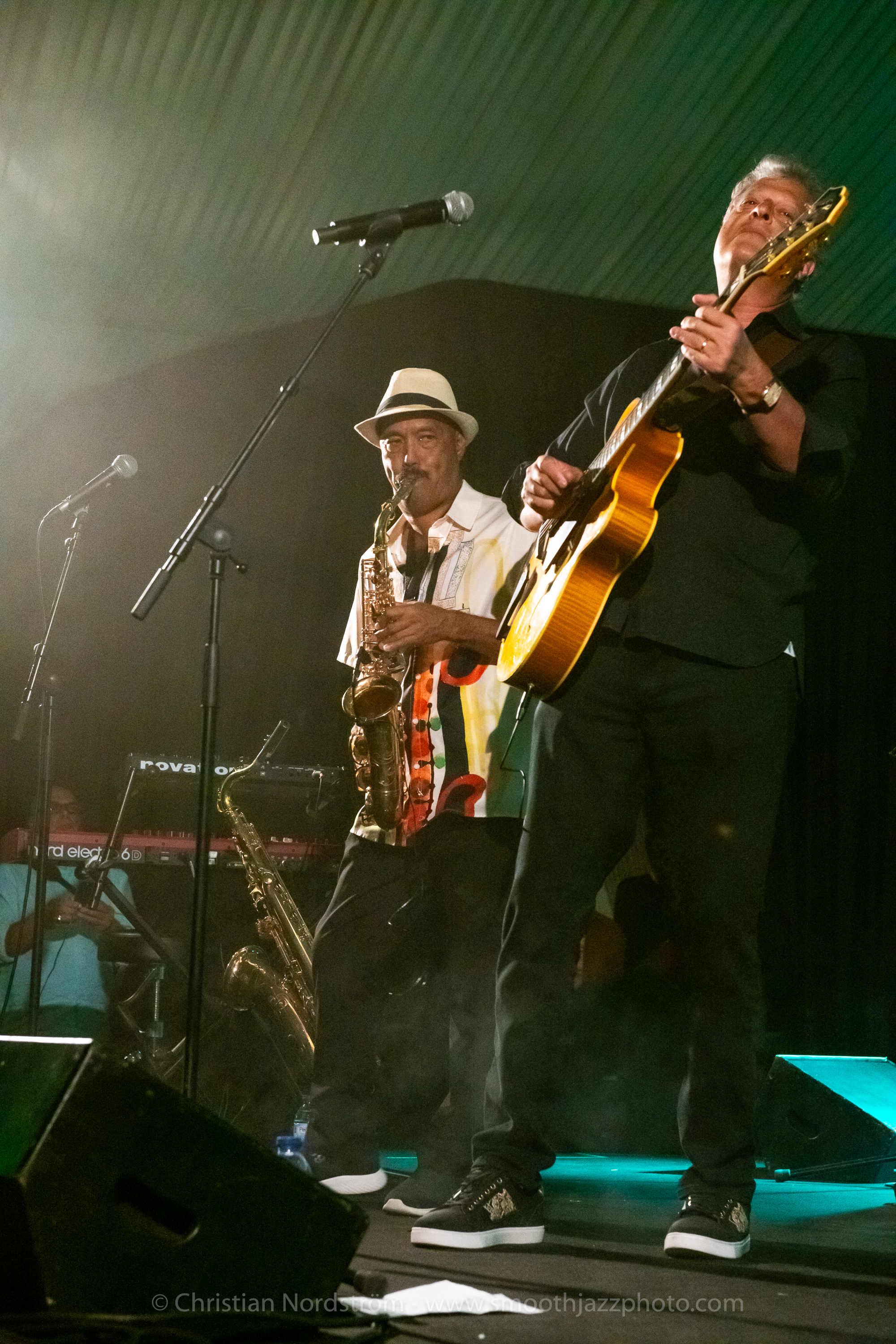 SJA2023 PauloBrown 001