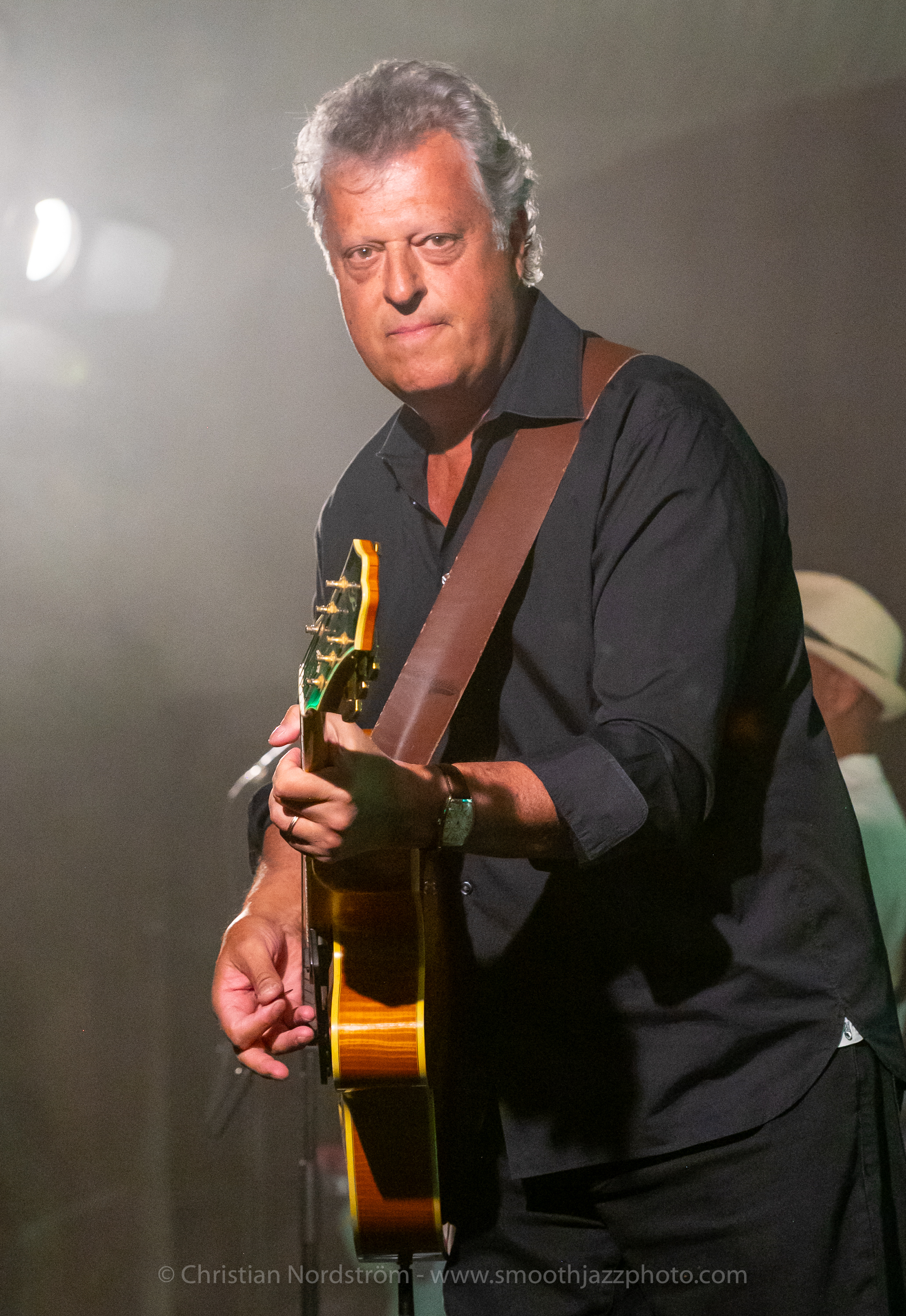 SJA2023 PauloBrown 004