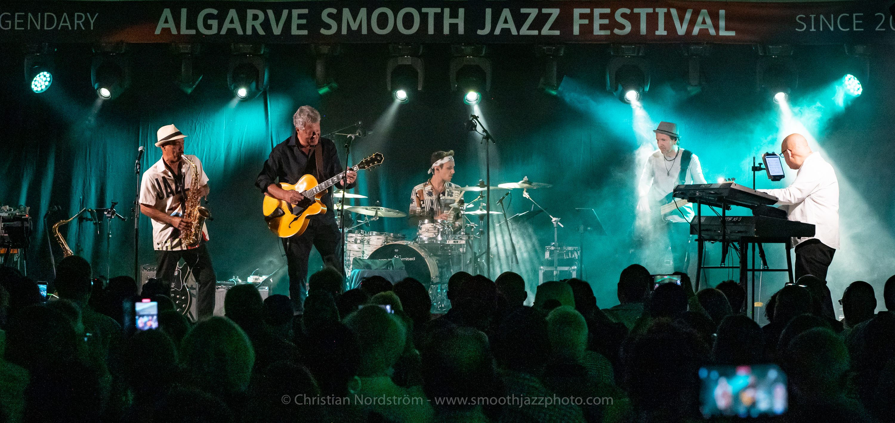 SJA2023 PauloBrown 006