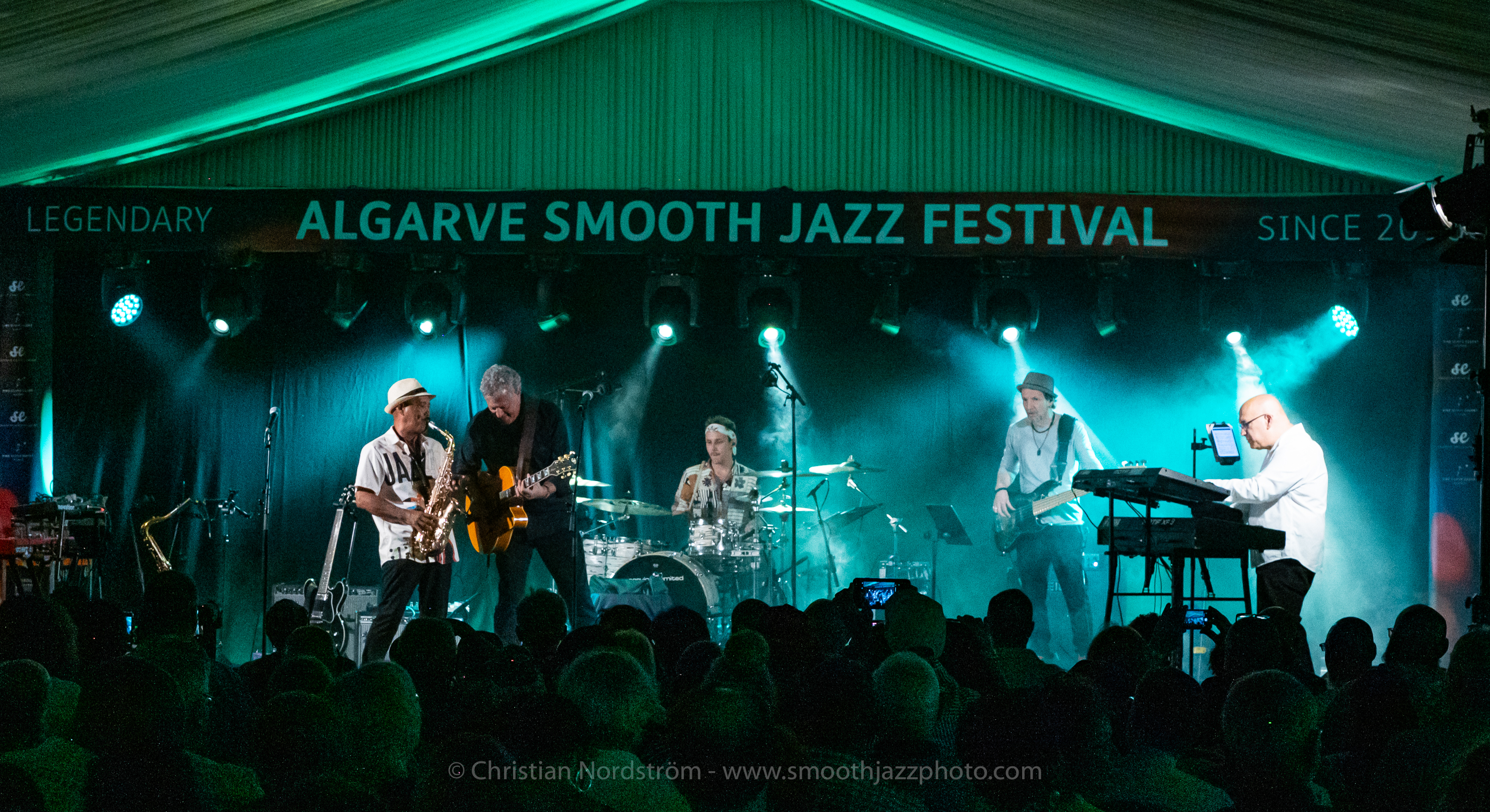 SJA2023 PauloBrown 008