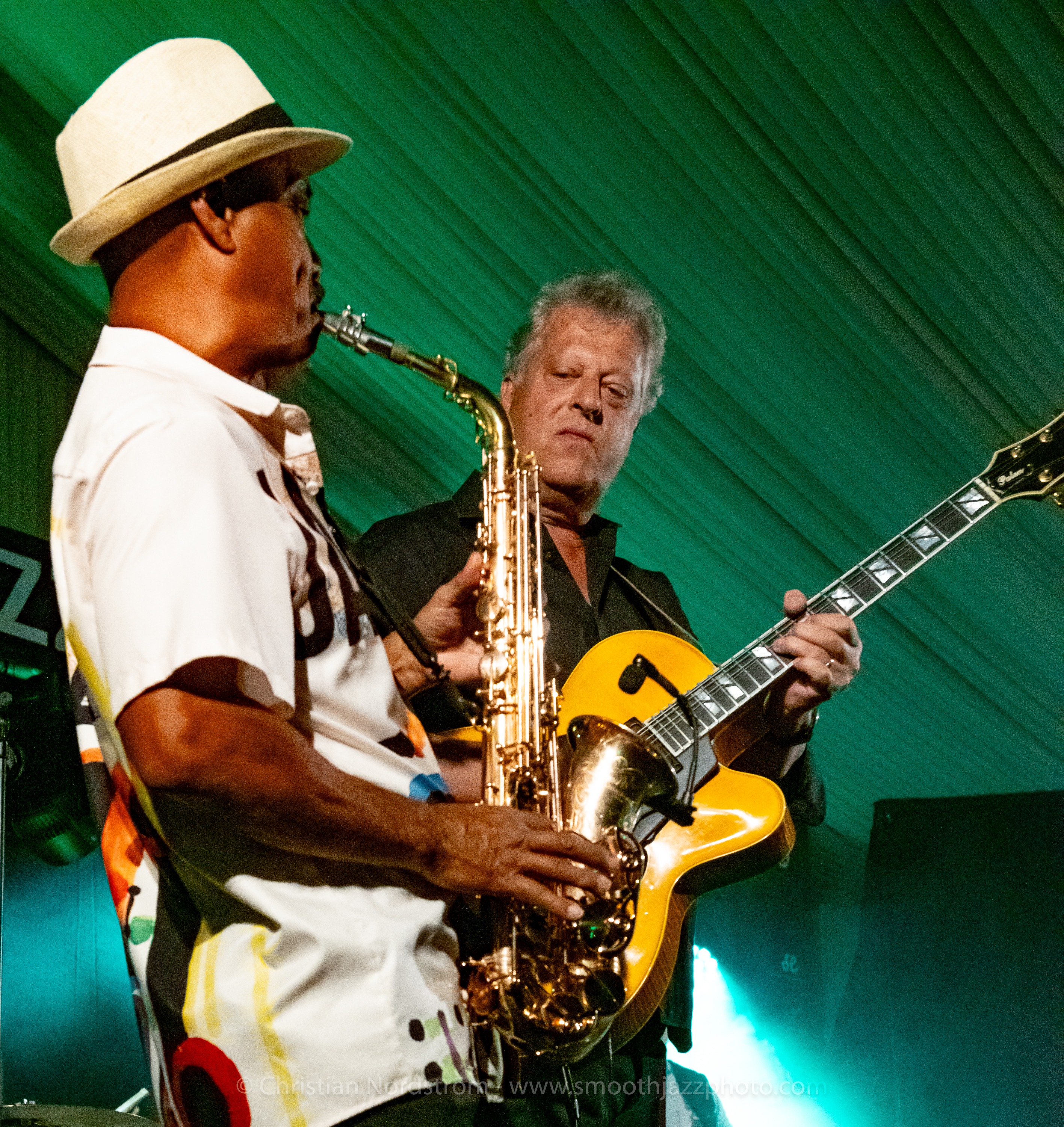 SJA2023 PauloBrown 010