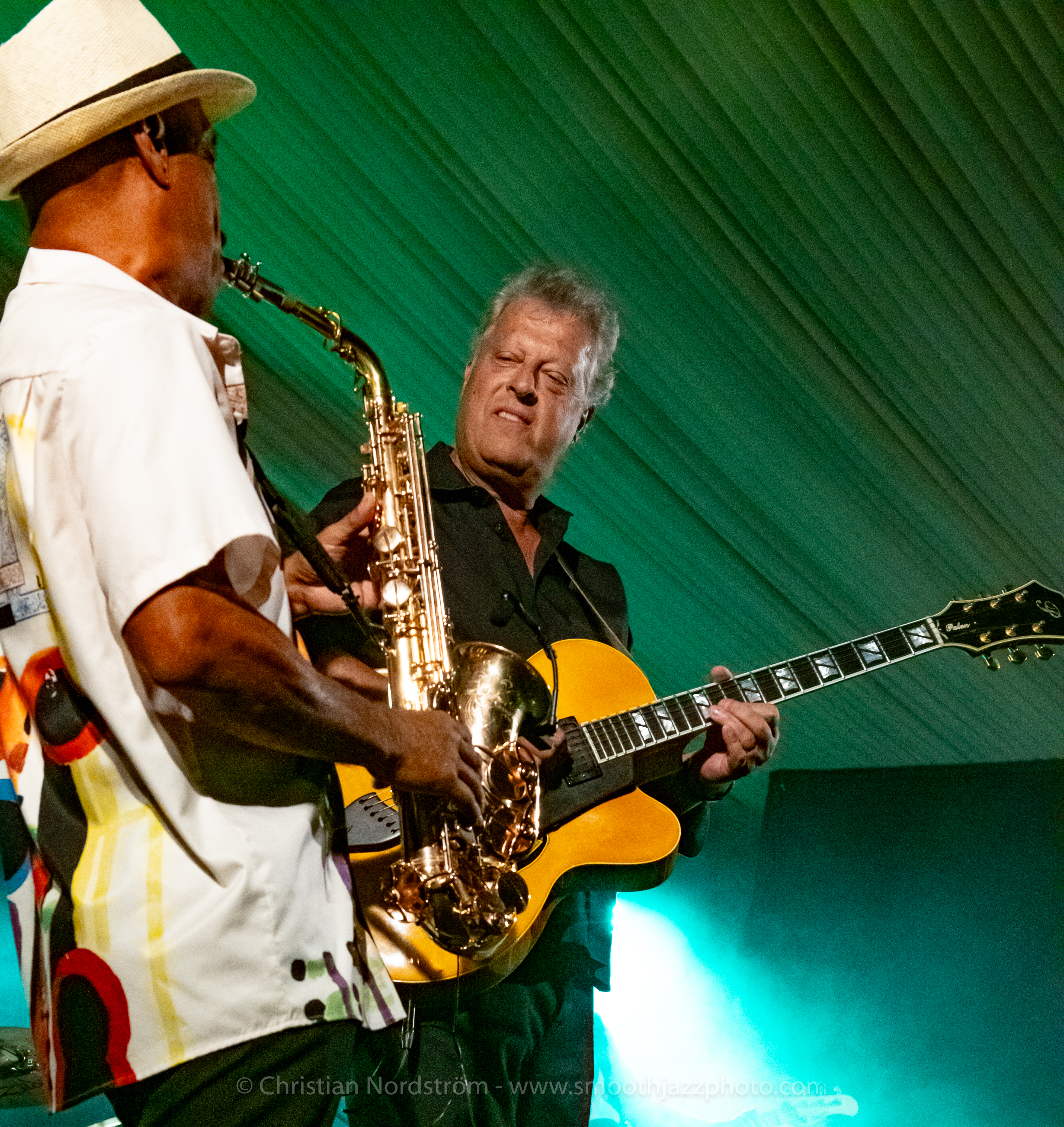 SJA2023 PauloBrown 011