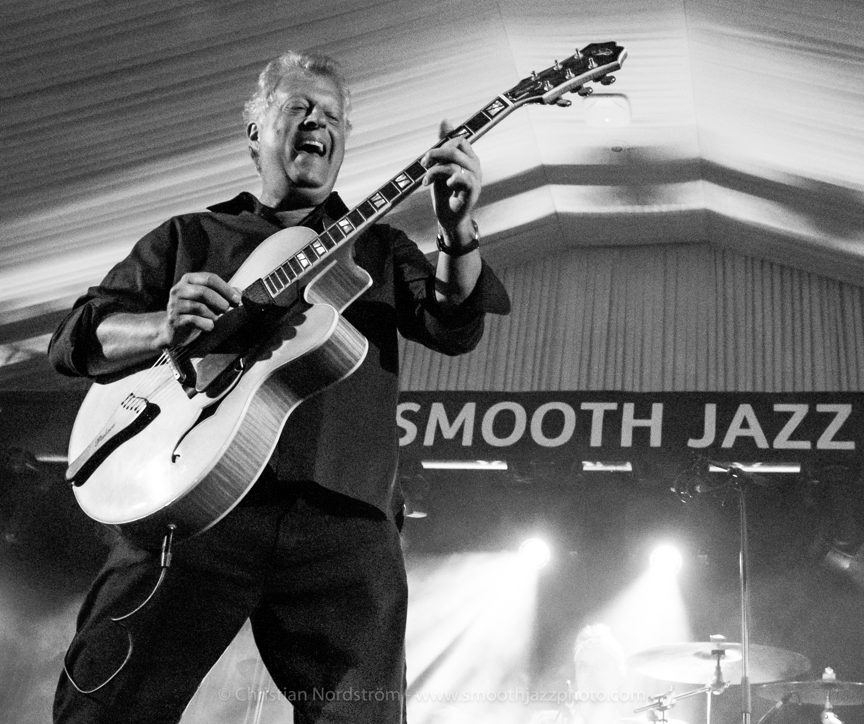 SJA2023 PauloBrown 018