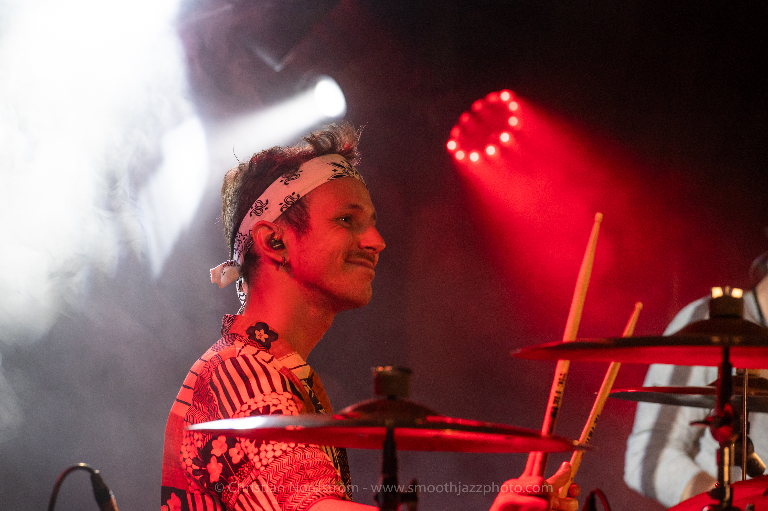 SJA2023 PauloBrown 019