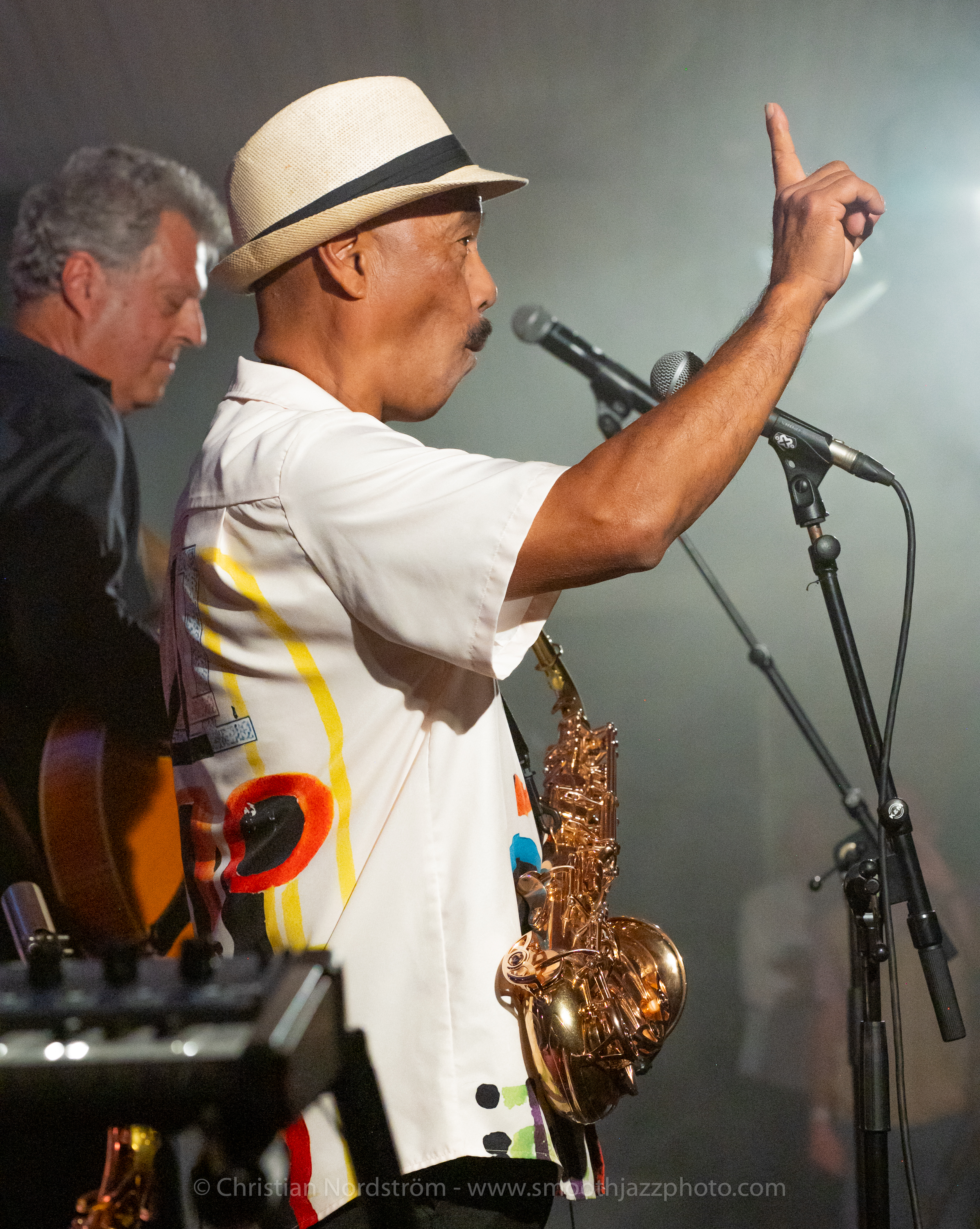 SJA2023 PauloBrown 021