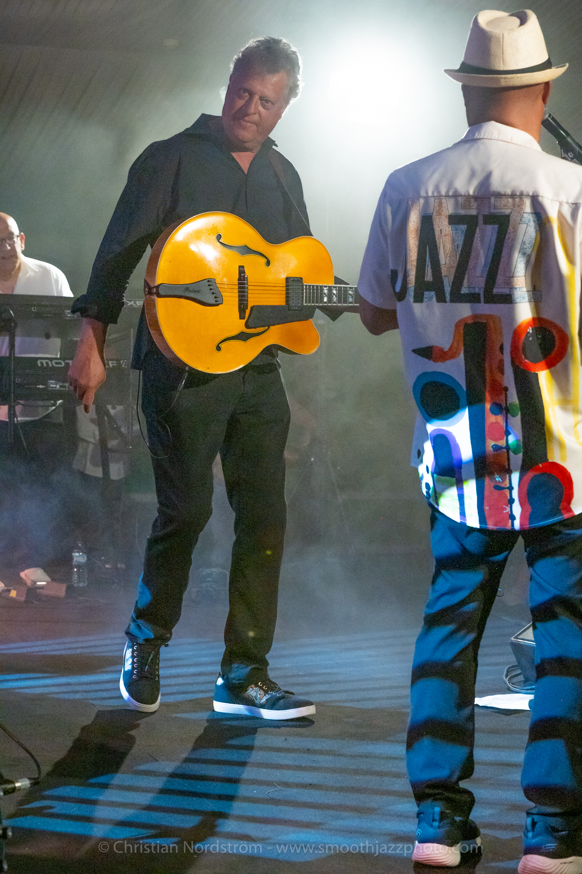 SJA2023 PauloBrown 024