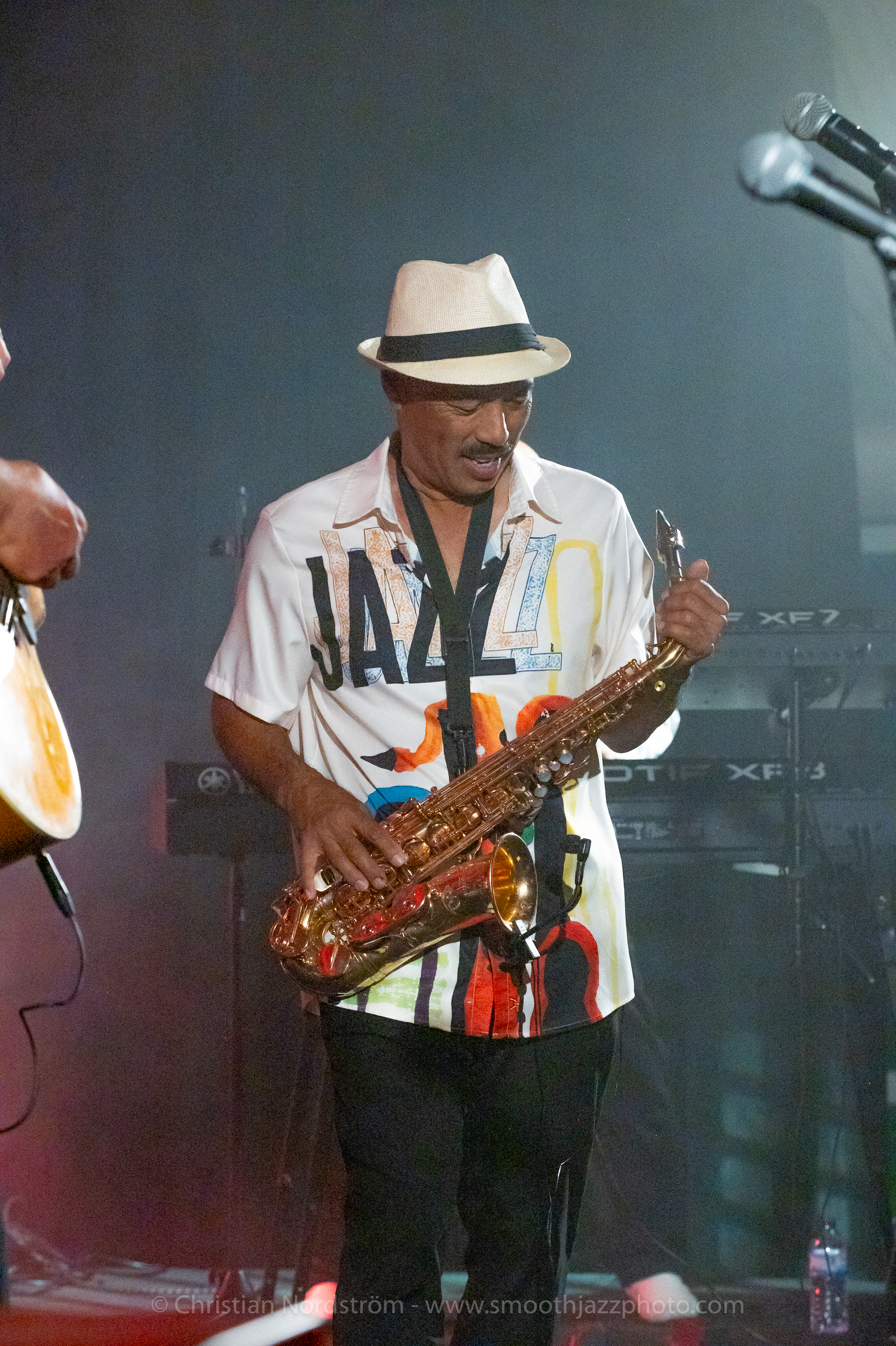 SJA2023 PauloBrown 025