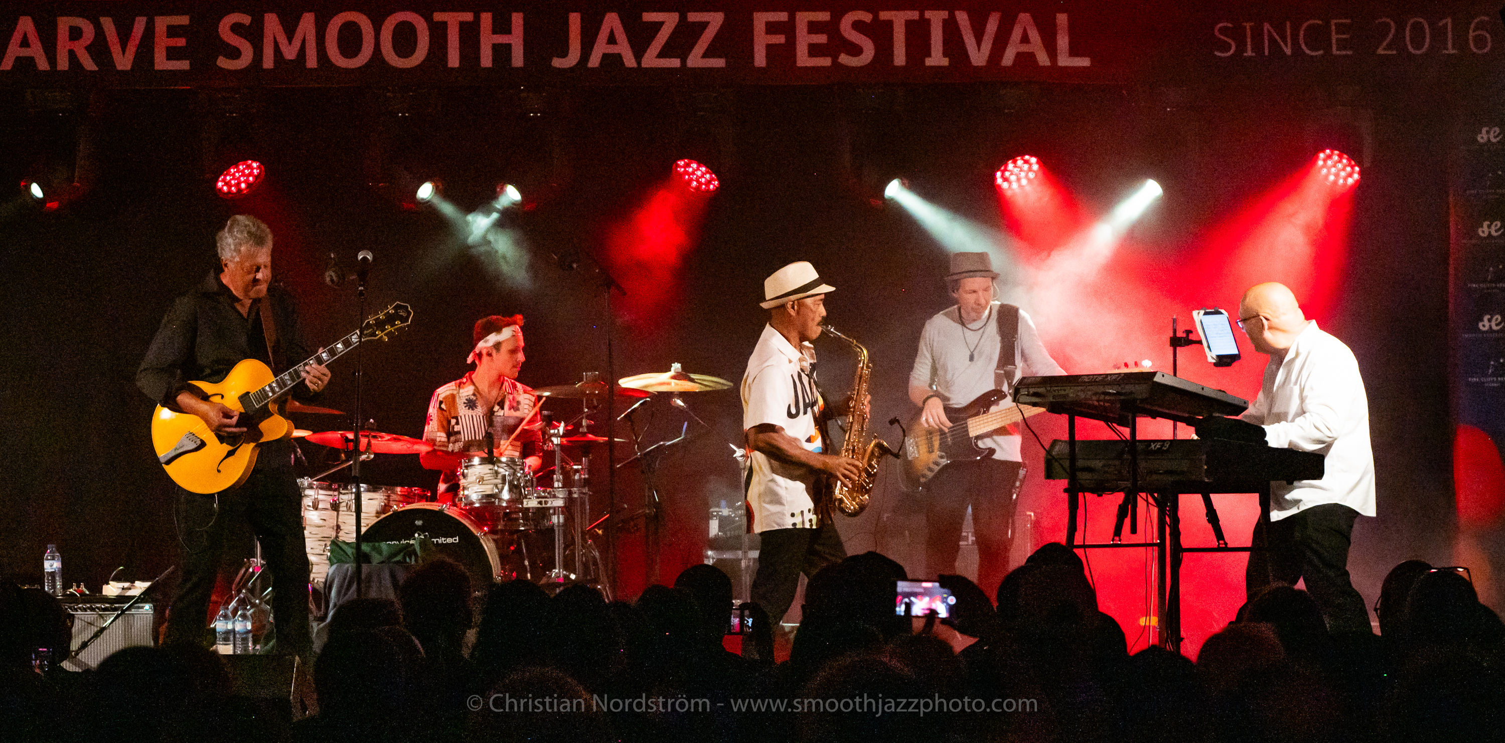 SJA2023 PauloBrown 026