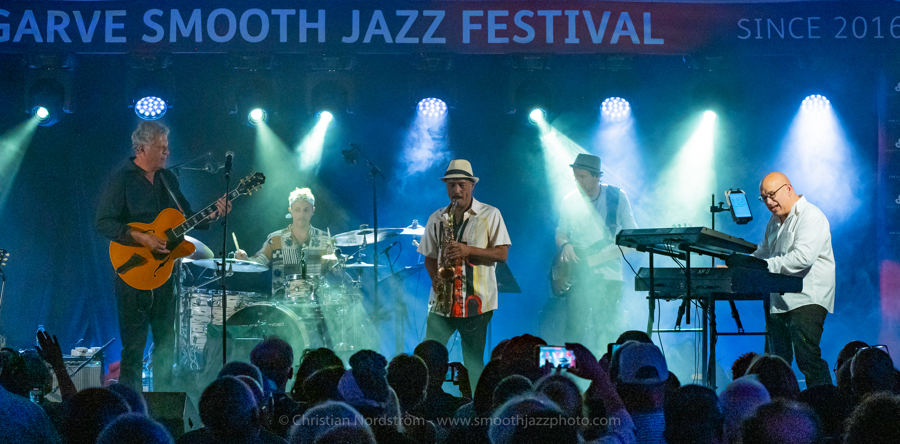 SJA2023 PauloBrown 028