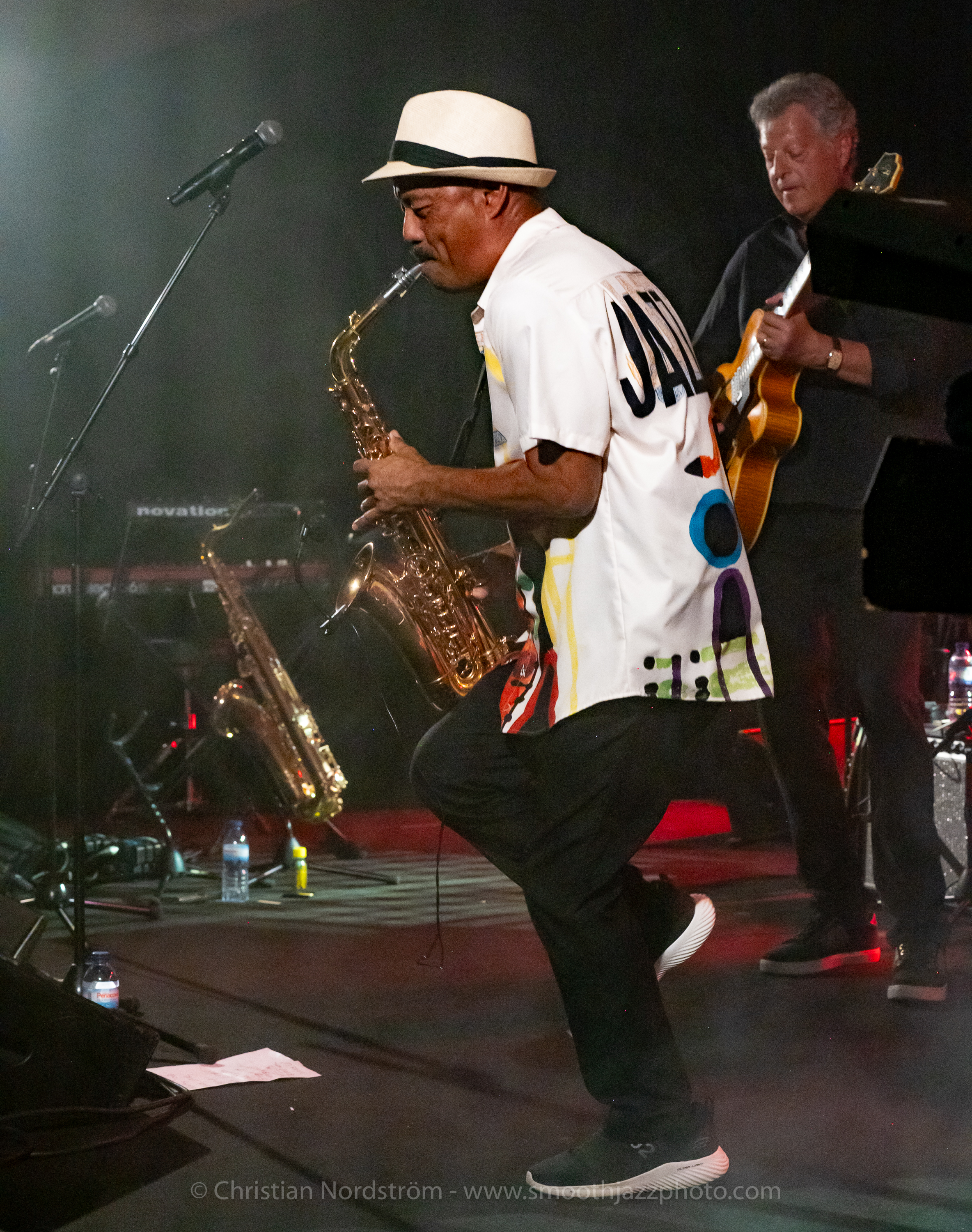 SJA2023 PauloBrown 032