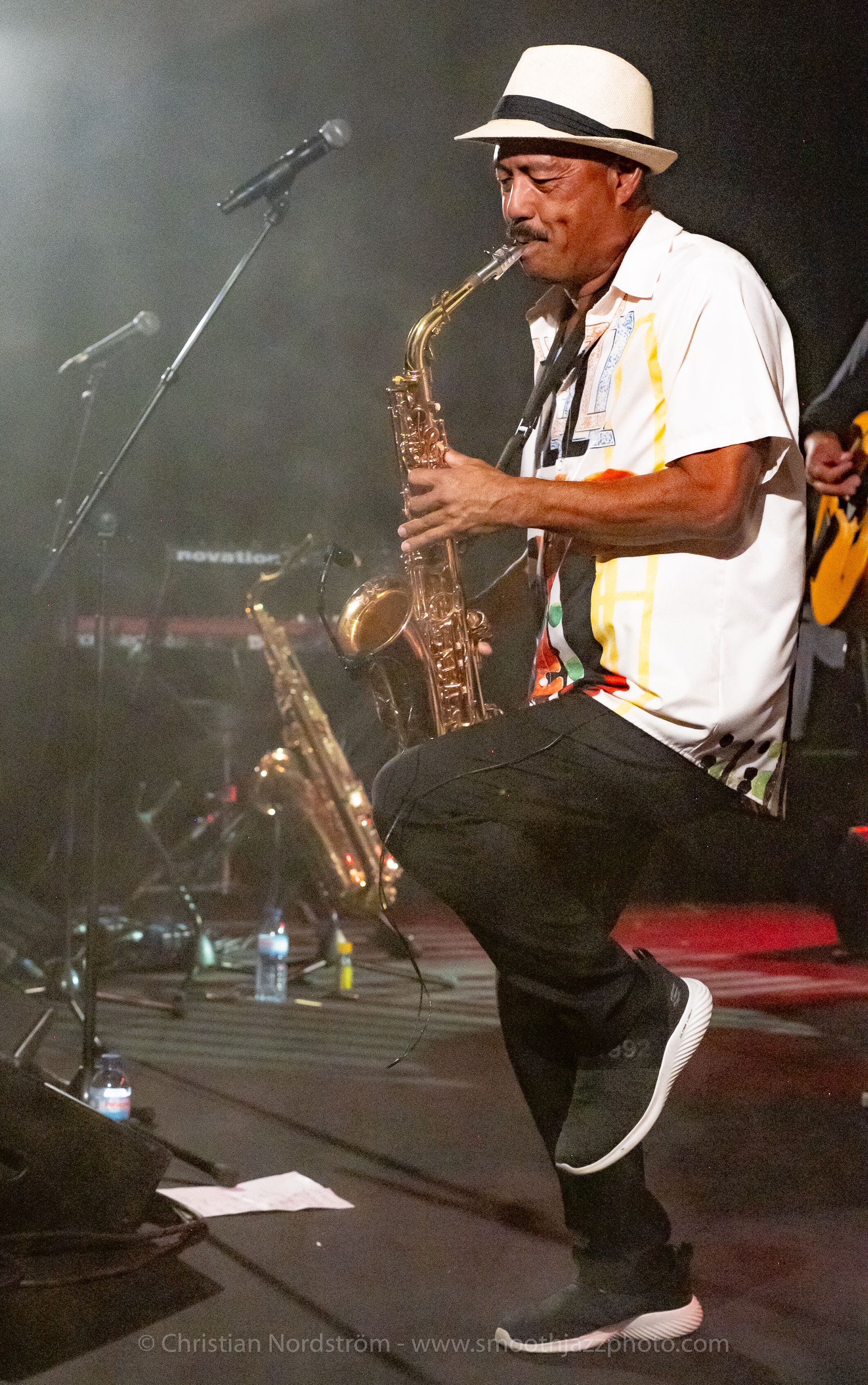 SJA2023 PauloBrown 033