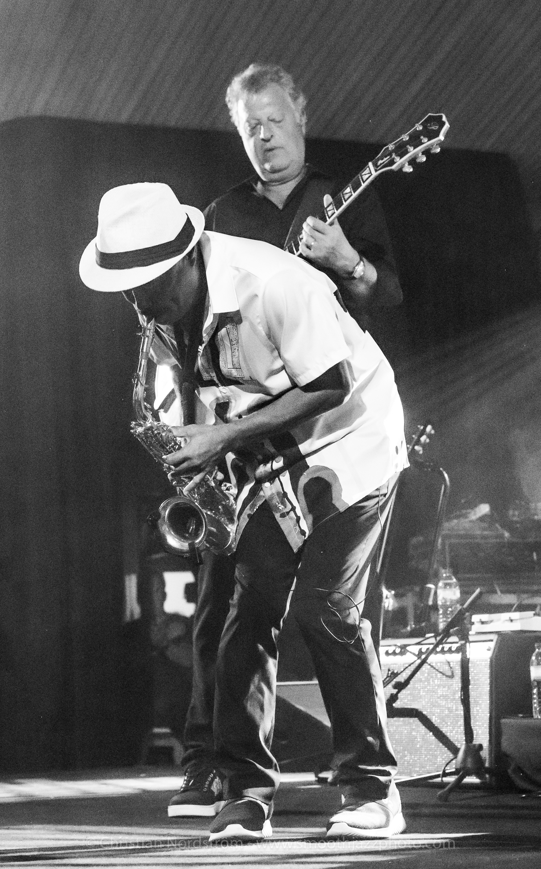 SJA2023 PauloBrown 036